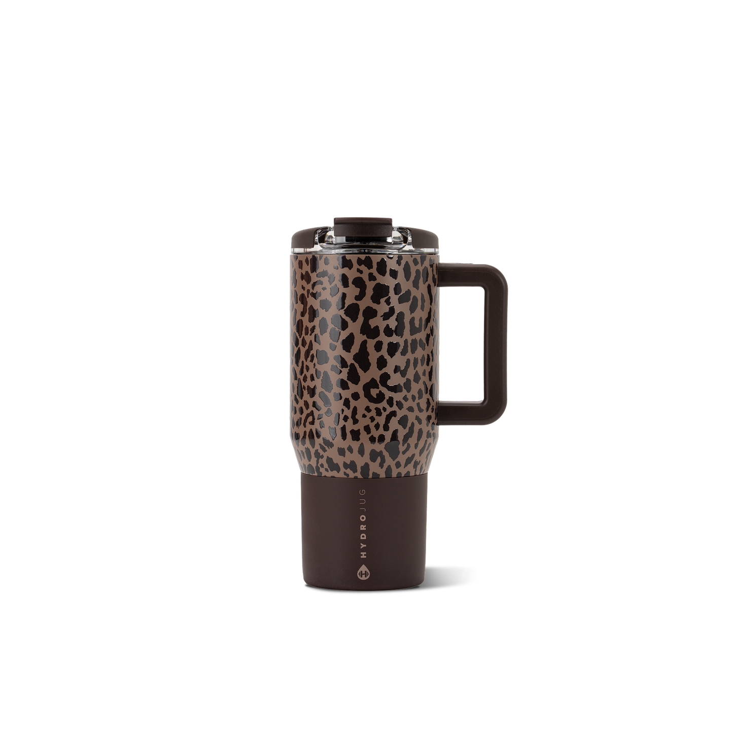 brown-leopard-20oz-592ml-i2 Coff20-BrownLeopard-1-WPI.png