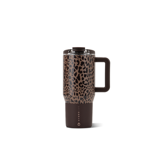 brown-leopard-20oz-592ml-i2 Coff20-BrownLeopard-1-WPI.png