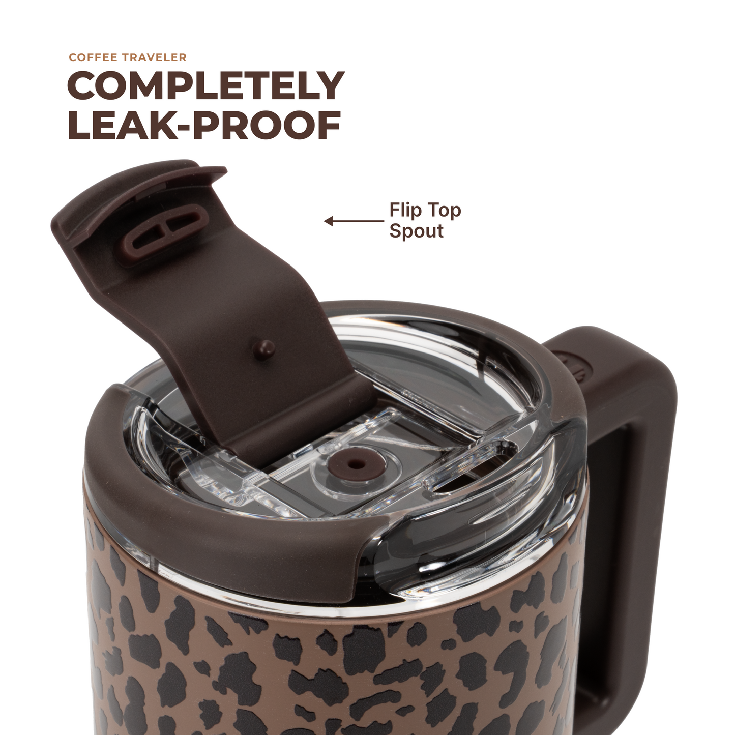 brown-leopard-20oz-592ml-i2 Coff20-BrownLeopard-2-WPI.png