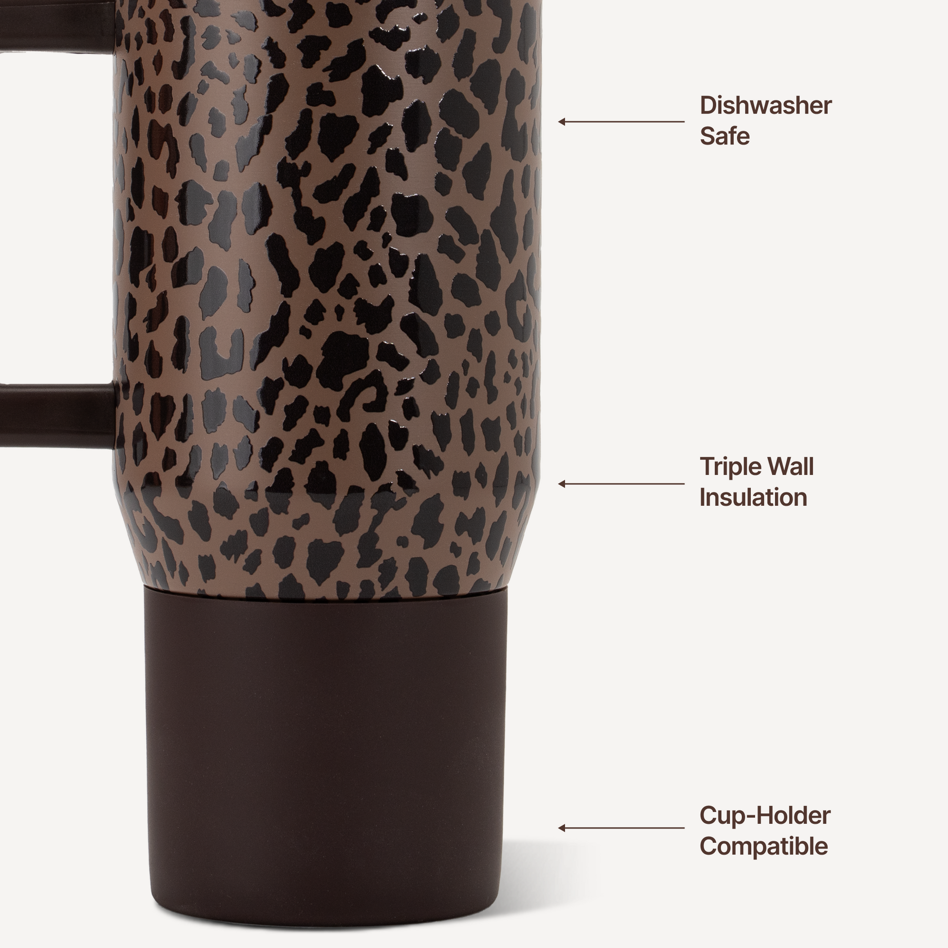 brown-leopard-20oz-592ml-i2 Coff20-BrownLeopard-3-WPI.png