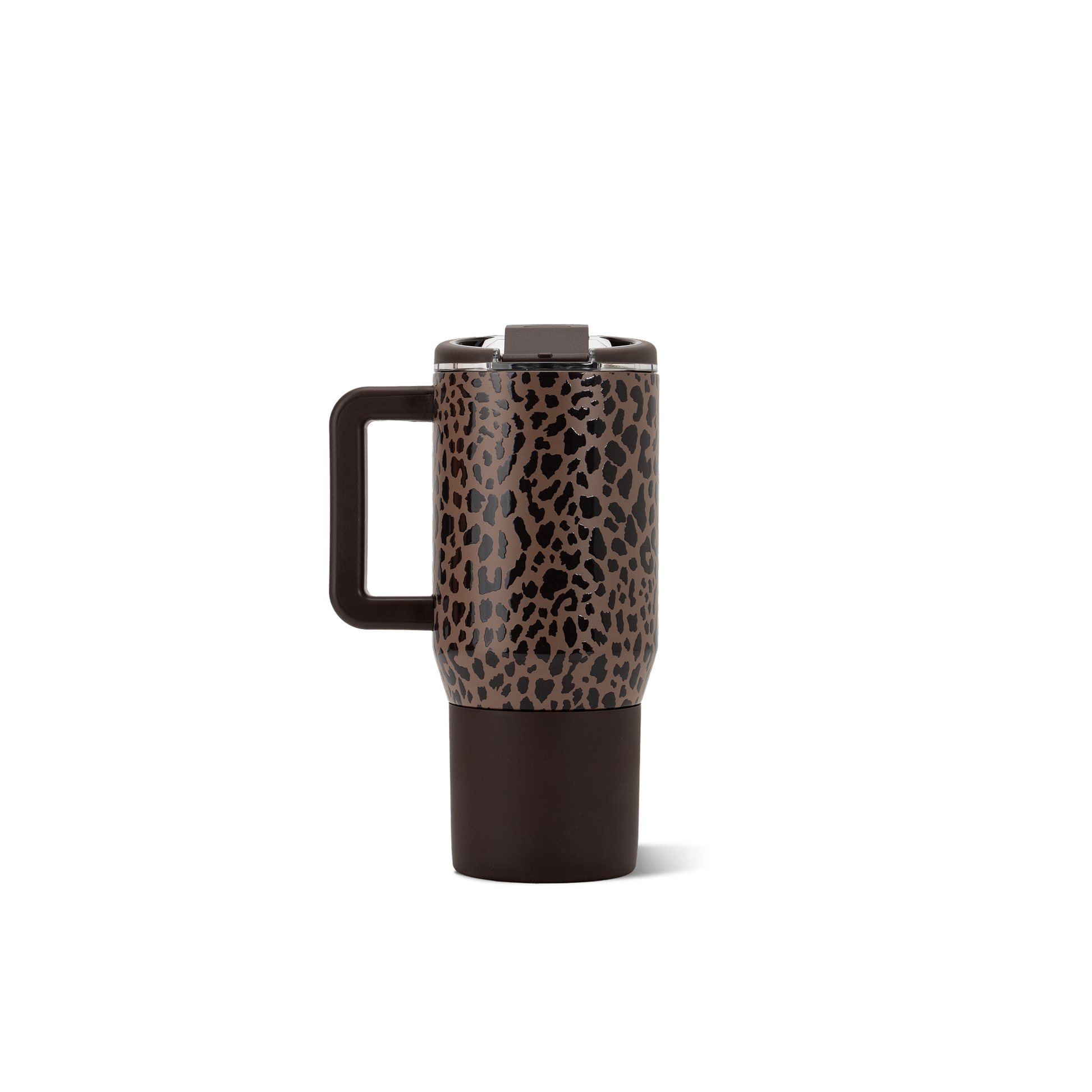brown-leopard-20oz-592ml-i2 Coff20-BrownLeopard-4-WPI.png