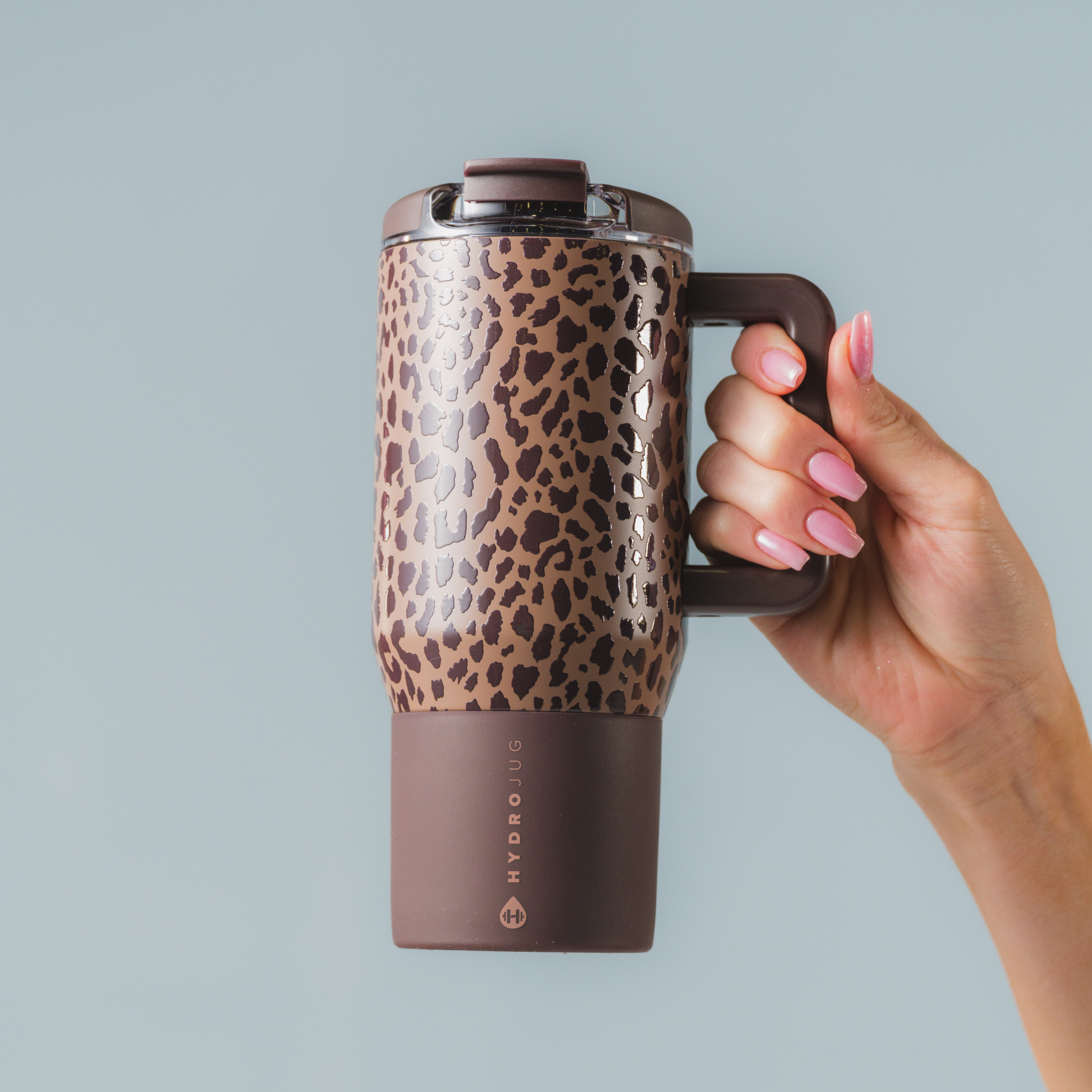 brown-leopard-20oz-592ml-i2 Coff20-BrownLeopard-WPI_1.png