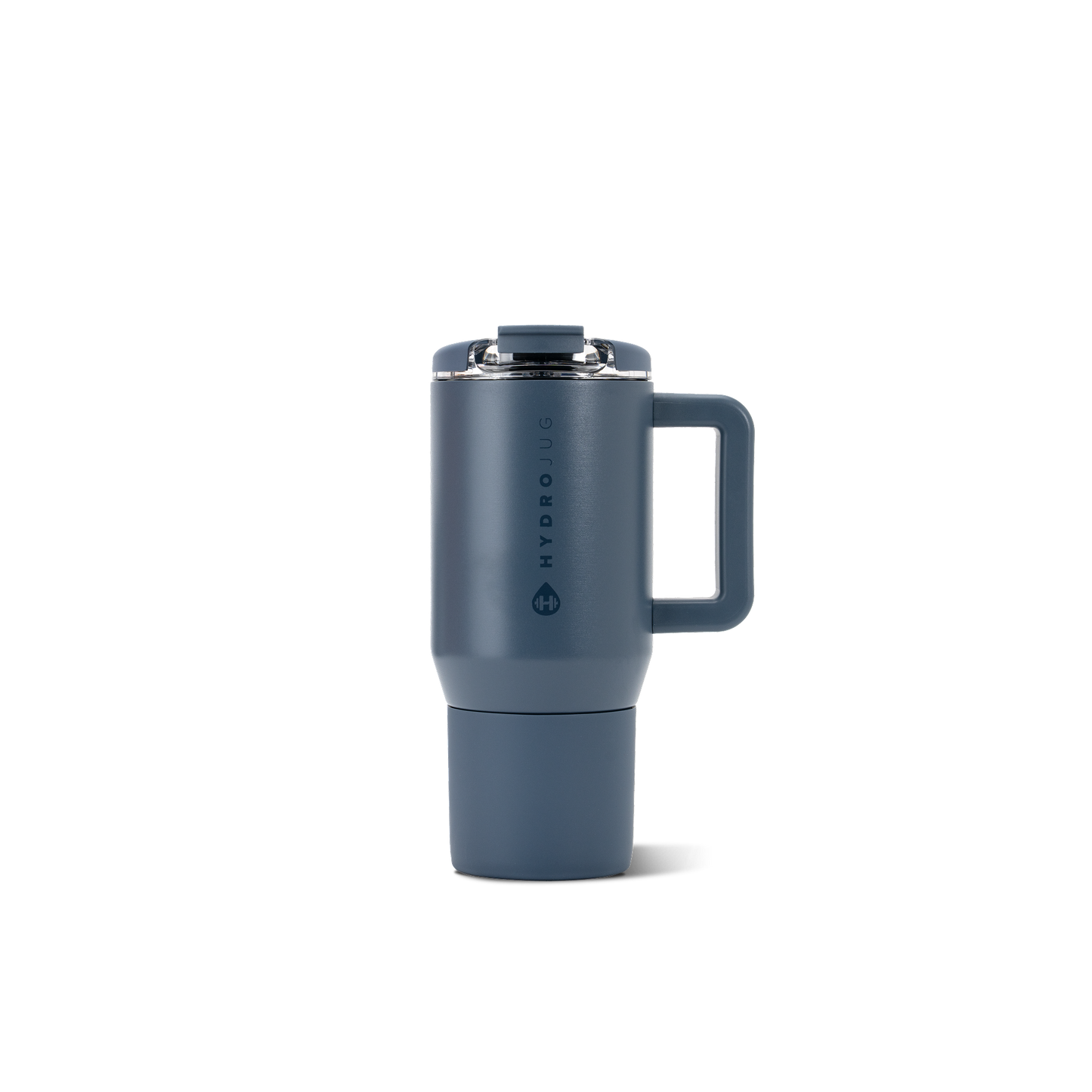 cascade-20oz-592ml-b6 Coff20-Cascade-1-WPI.png