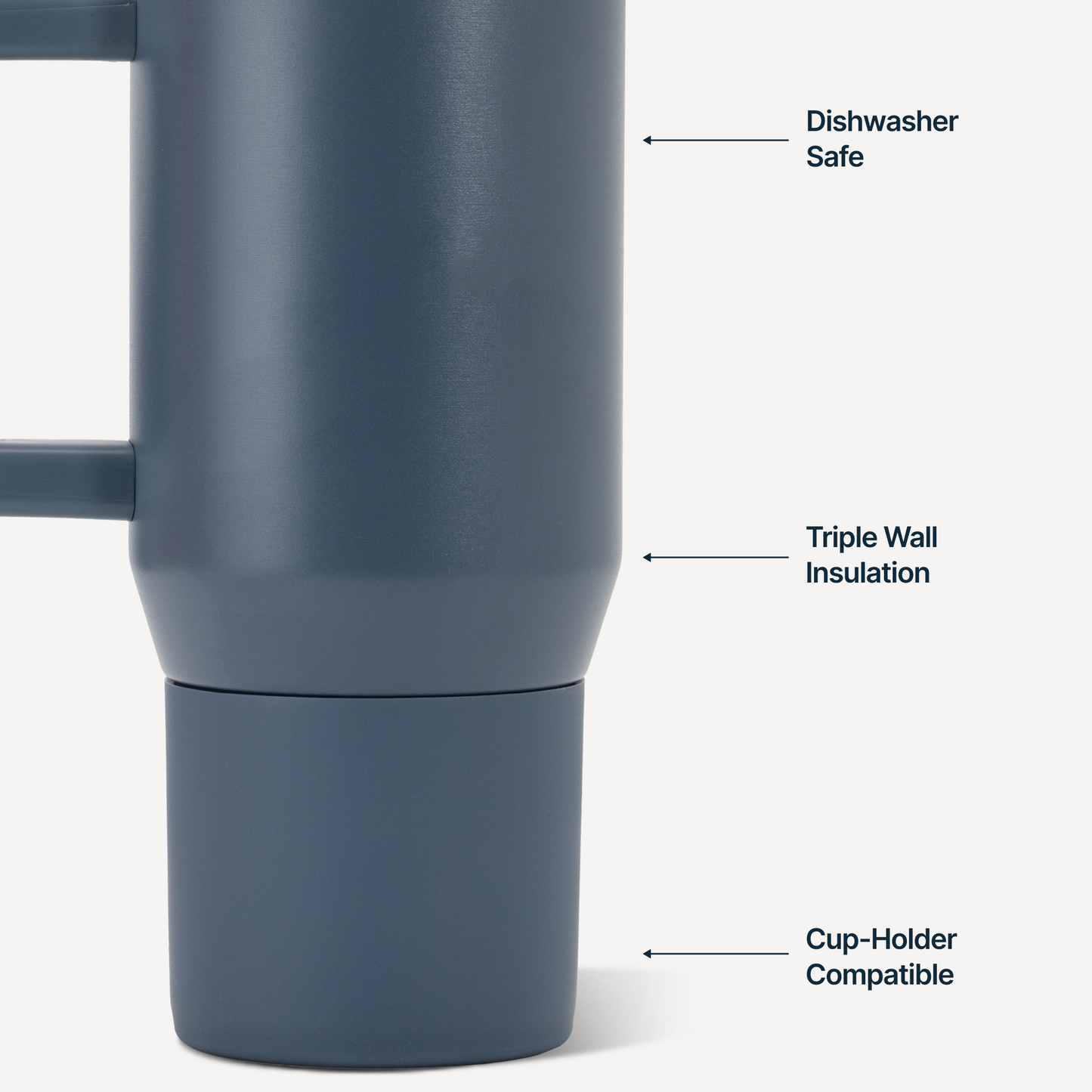 cascade-20oz-592ml-b6 Coff20-Cascade-3-WPI.png