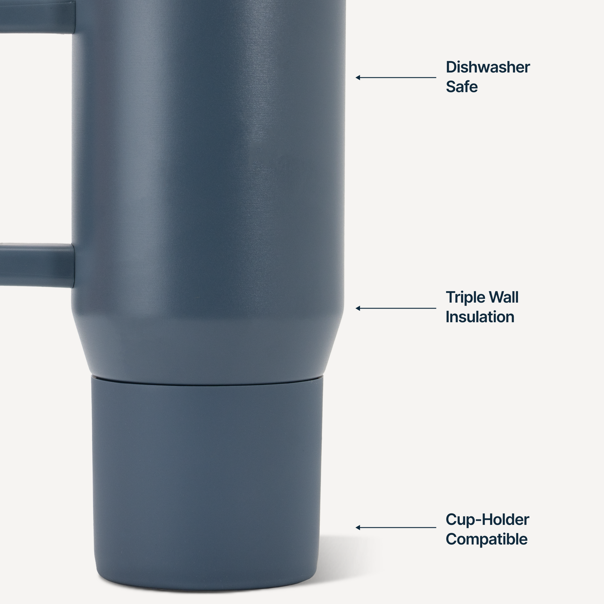 cascade-20oz-592ml-b6 Coff20-Cascade-3-WPI.png