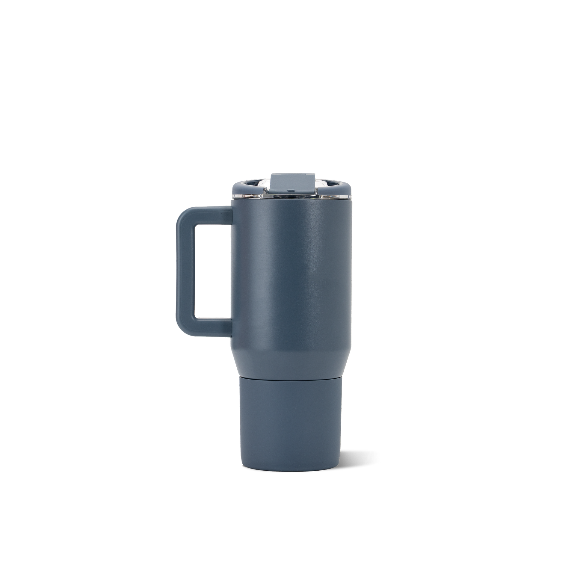 cascade-20oz-592ml-b6 Coff20-Cascade-4-WPI.png