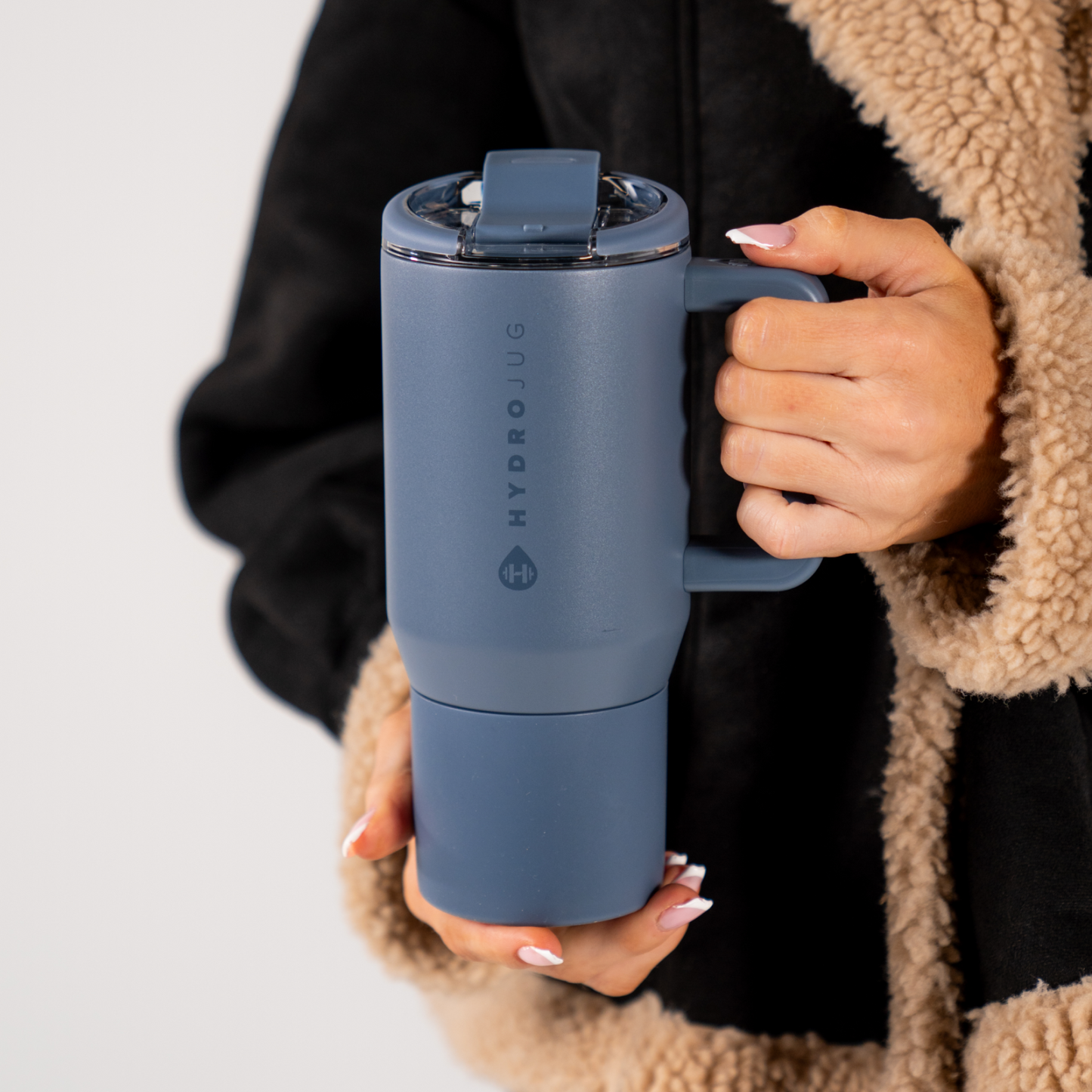 cascade-20oz-592ml-b6 Coff20-Cascade-WPI-6.png