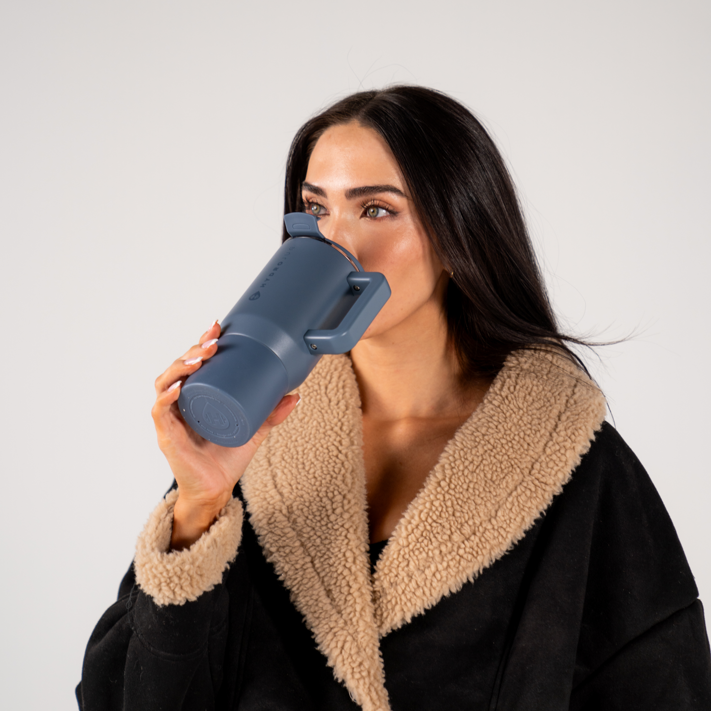 cascade-20oz-592ml-b6 Coff20-Cascade-WPI-7.png