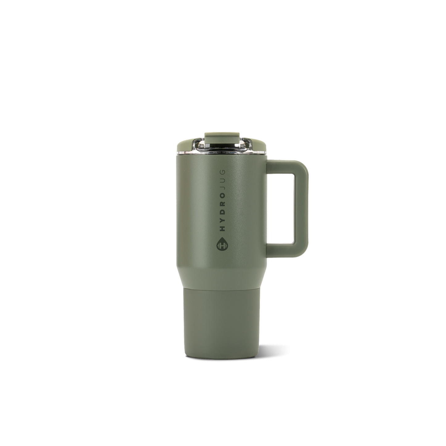 courtyard-20oz-592ml-w7 Coff20-Courtyard-1-WPI.png