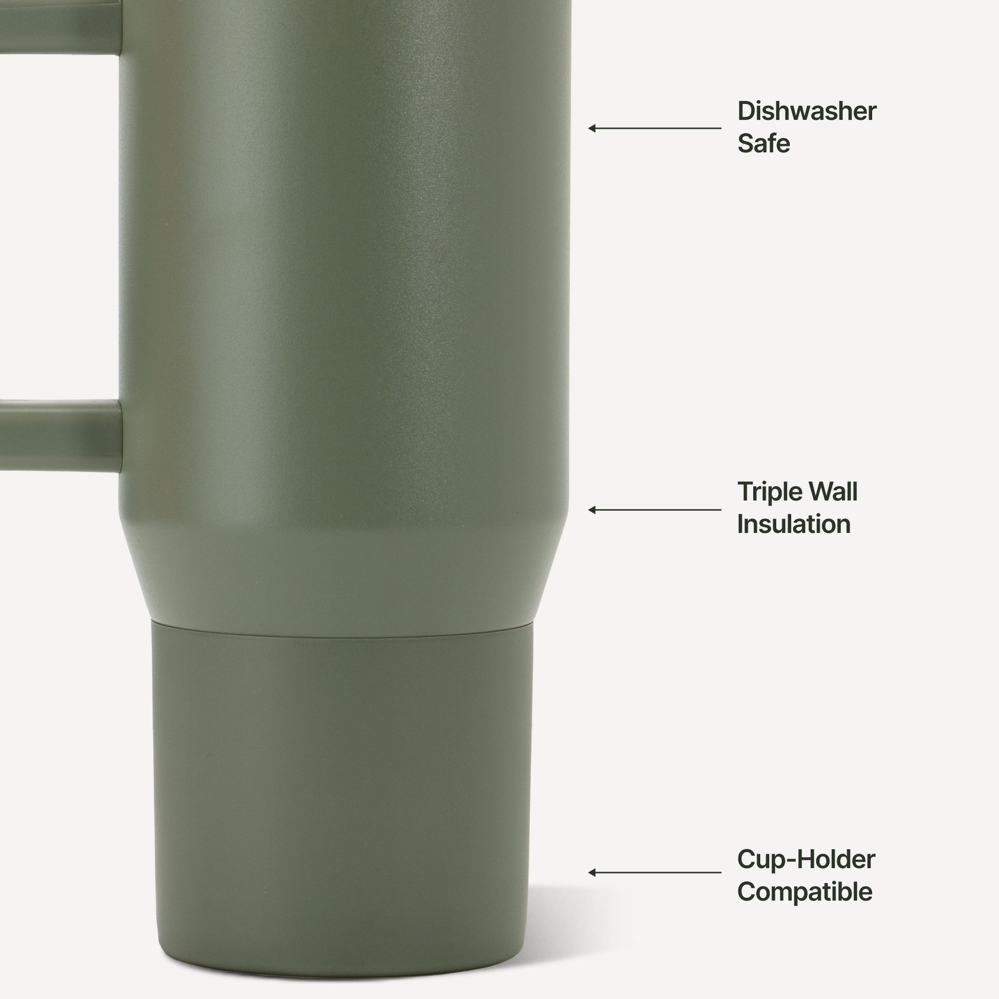 courtyard-20oz-592ml-w7 Coff20-Courtyard-3-WPI.png
