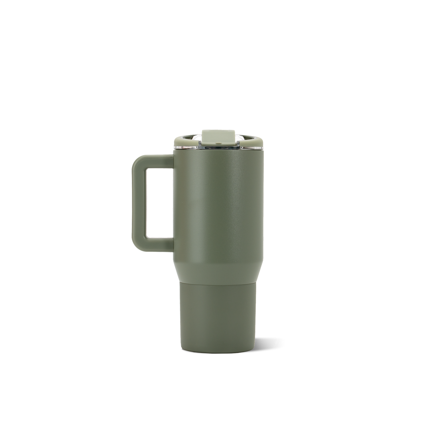 courtyard-20oz-592ml-w7 Coff20-Courtyard-4-WPI.png