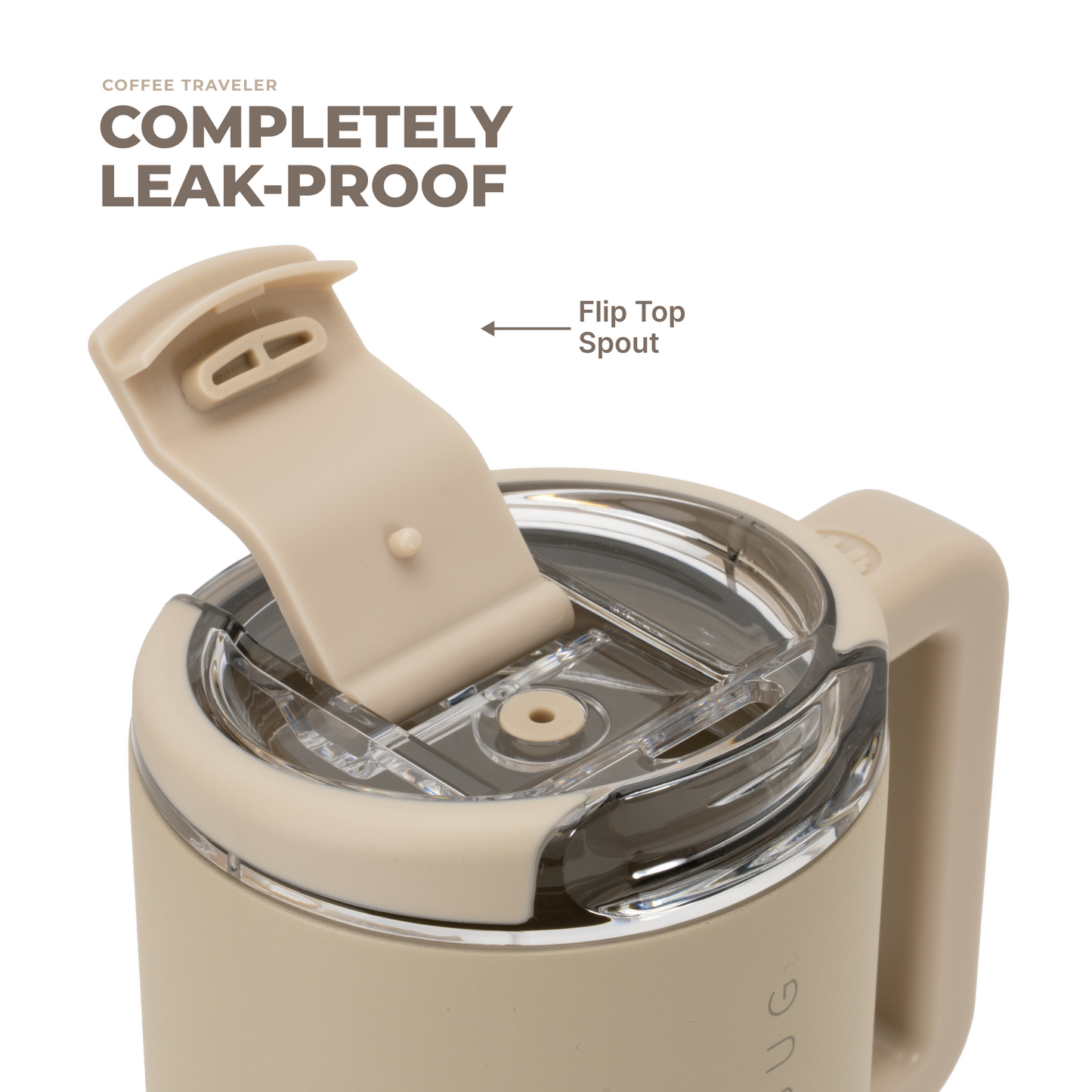 dune-20oz-592ml-e3 Coff20-Dune-2-WPI.png