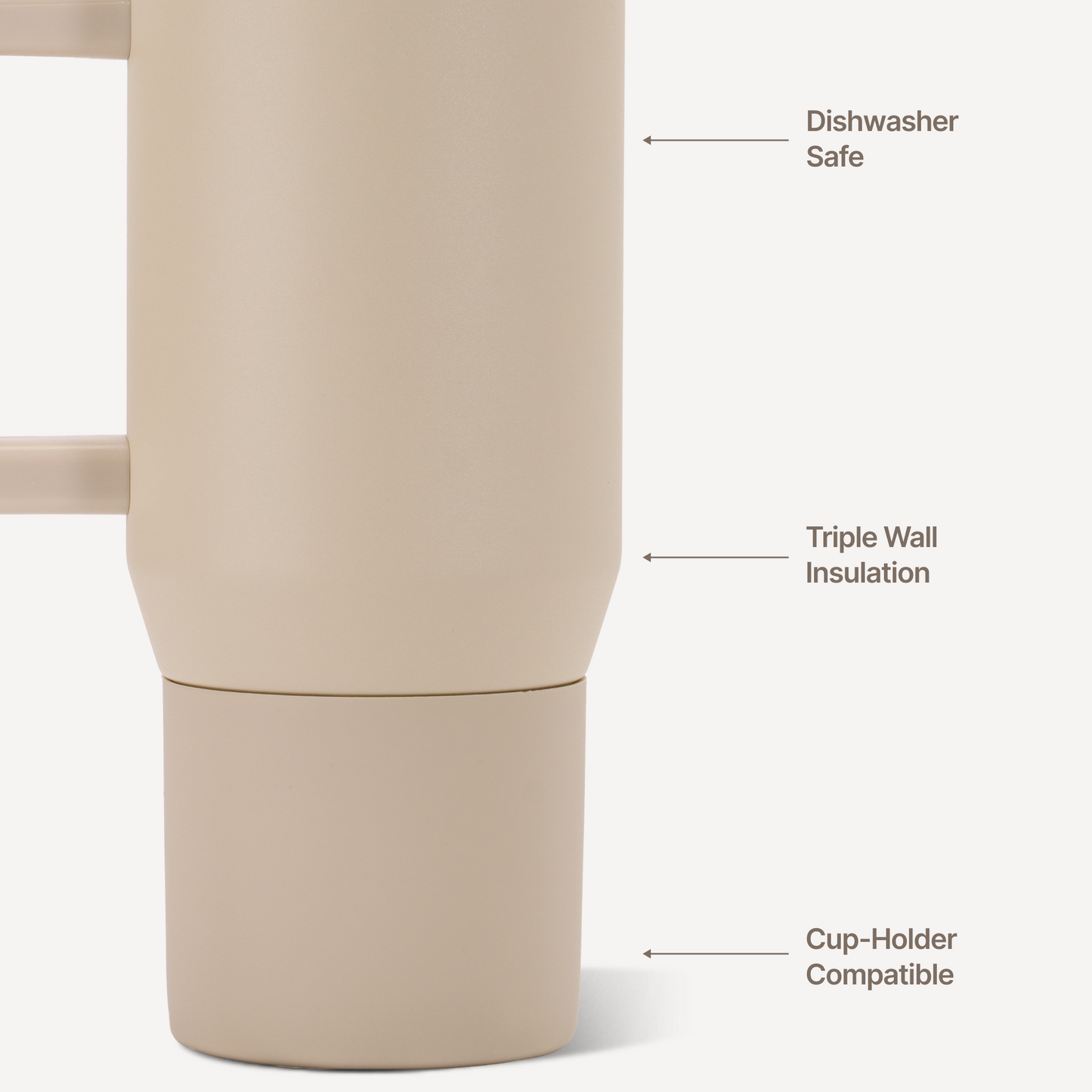 dune-20oz-592ml-e3 Coff20-Dune-3-WPI.png