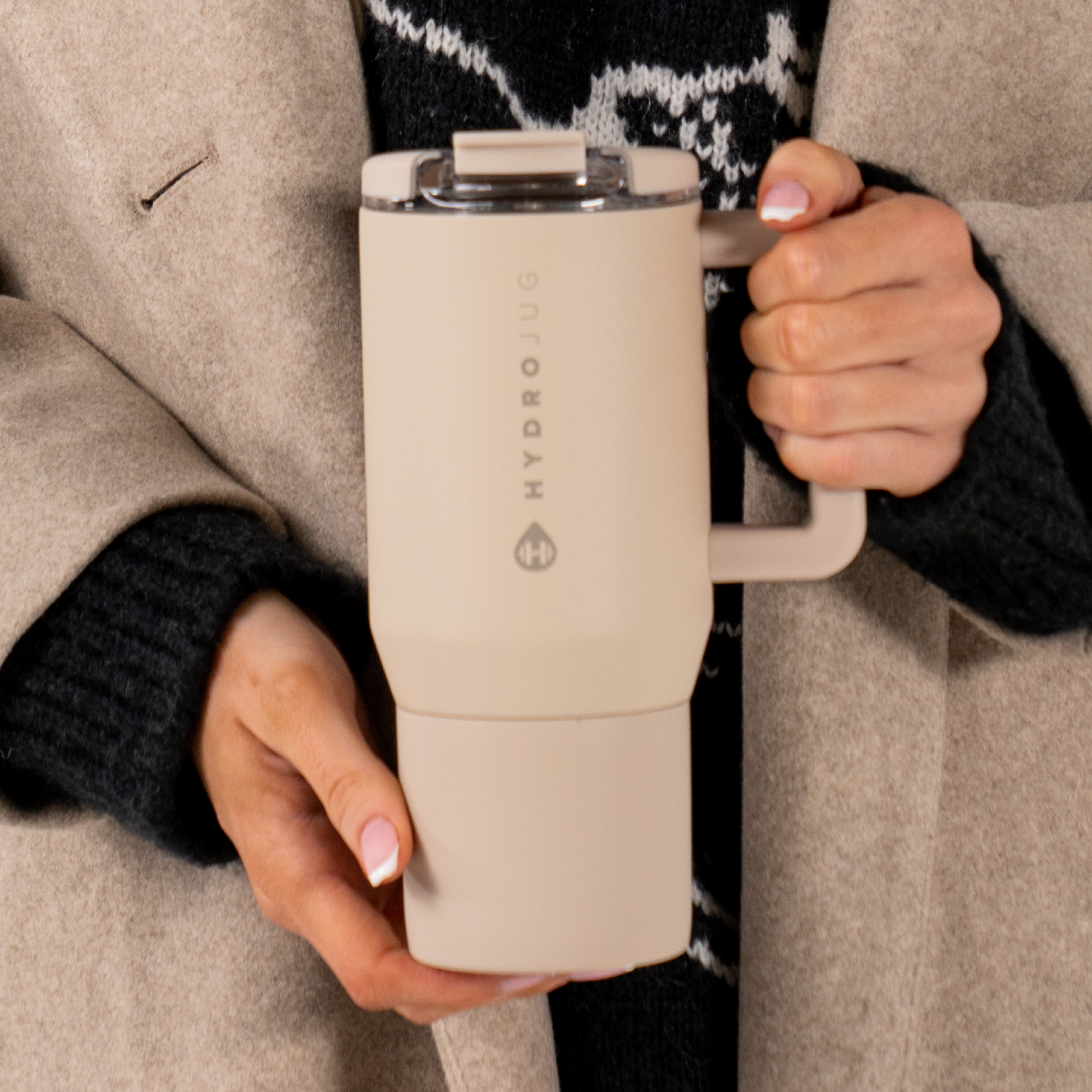 dune-20oz-592ml-e3 Coff20-Dune-WPI-6.png