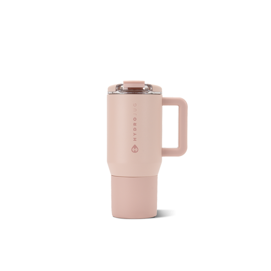 dusty-rose-20oz-592ml-r7 Coff20-DustyRose-1-WPI.png