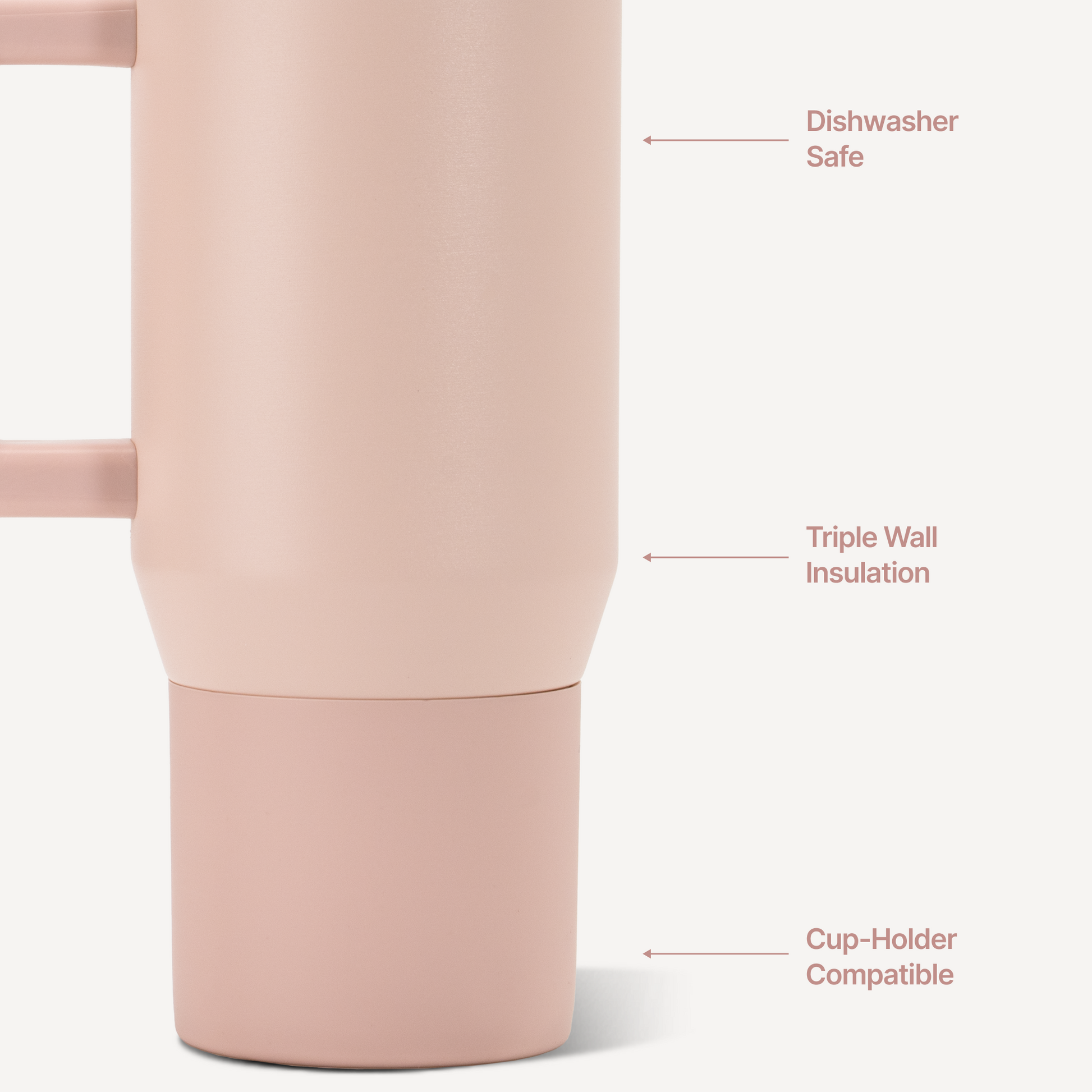 dusty-rose-20oz-592ml-r7 Coff20-DustyRose-3-WPI.png