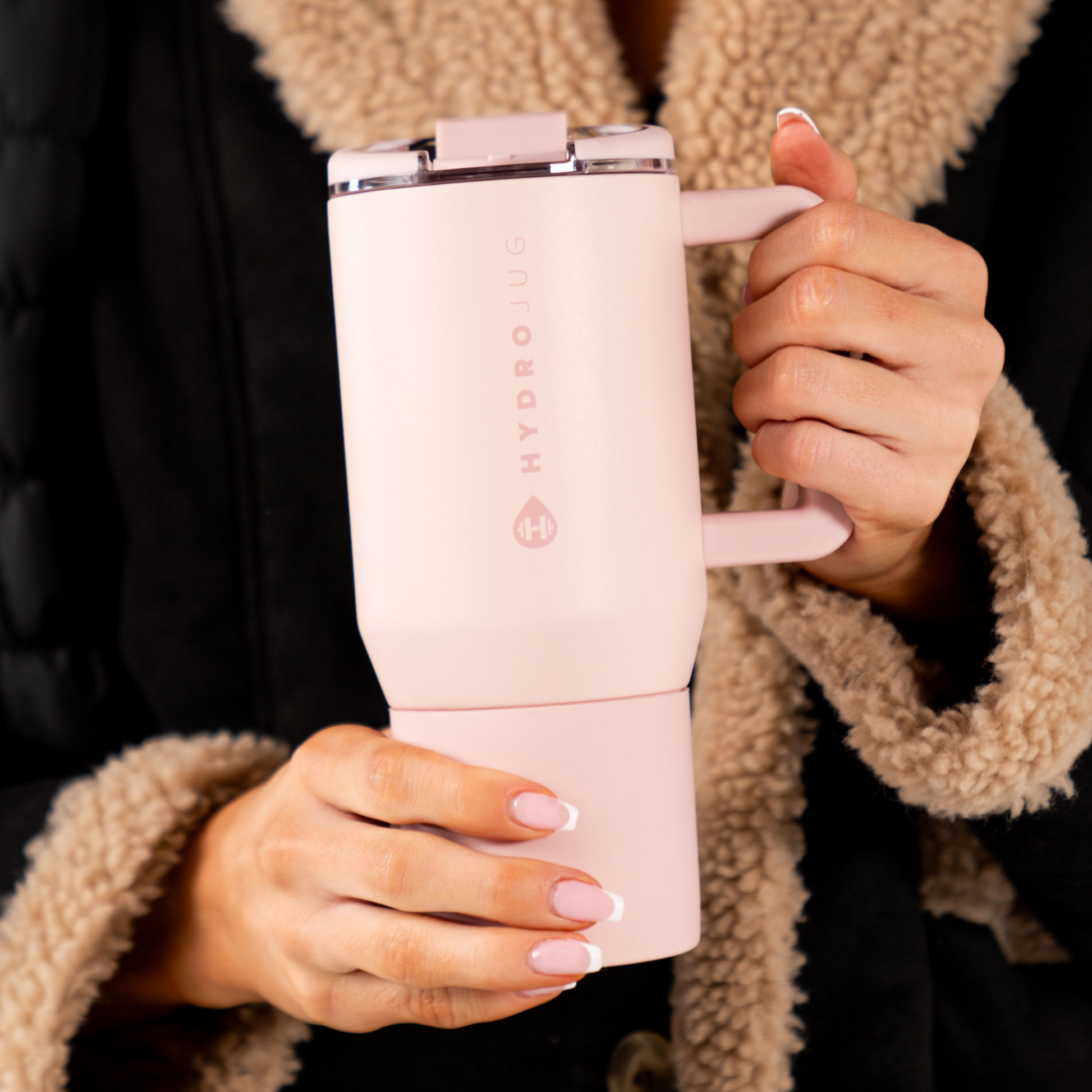 dusty-rose-20oz-592ml-r7 Coff20-DustyRose-WPI-6.png