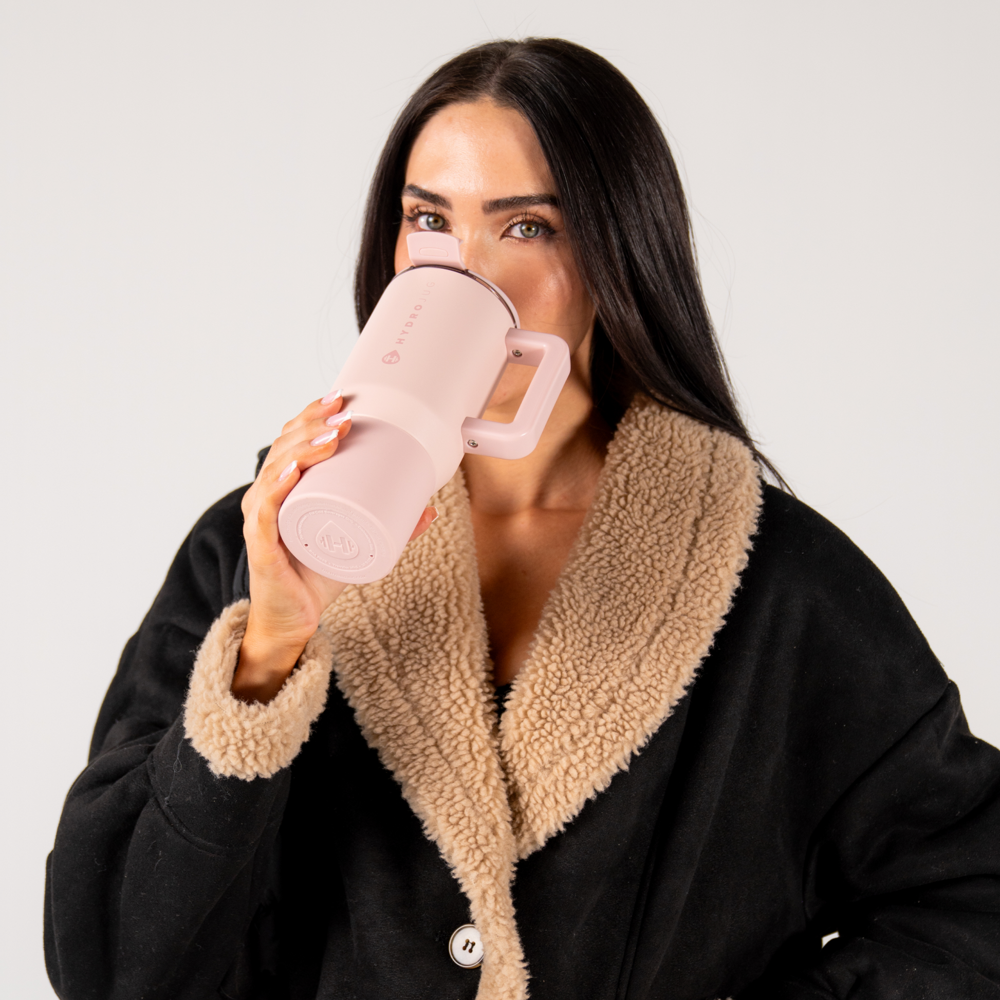 dusty-rose-20oz-592ml-r7 Coff20-DustyRose-WPI-7.png