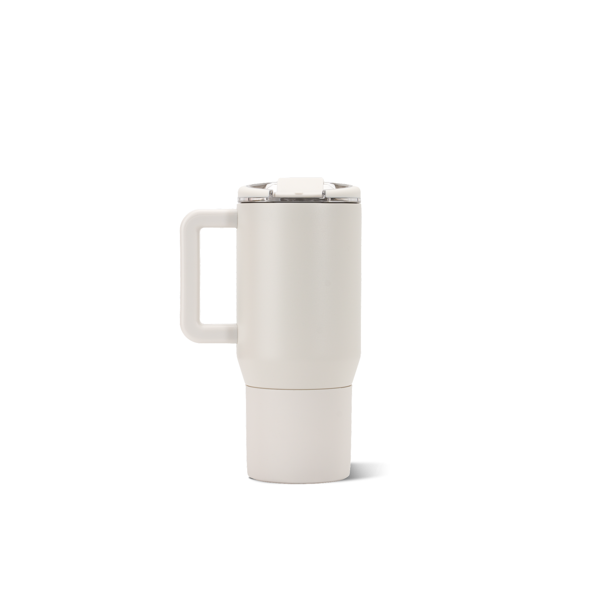 linen-20oz-592ml-s2 Coff20-Linen-4-WPI.png