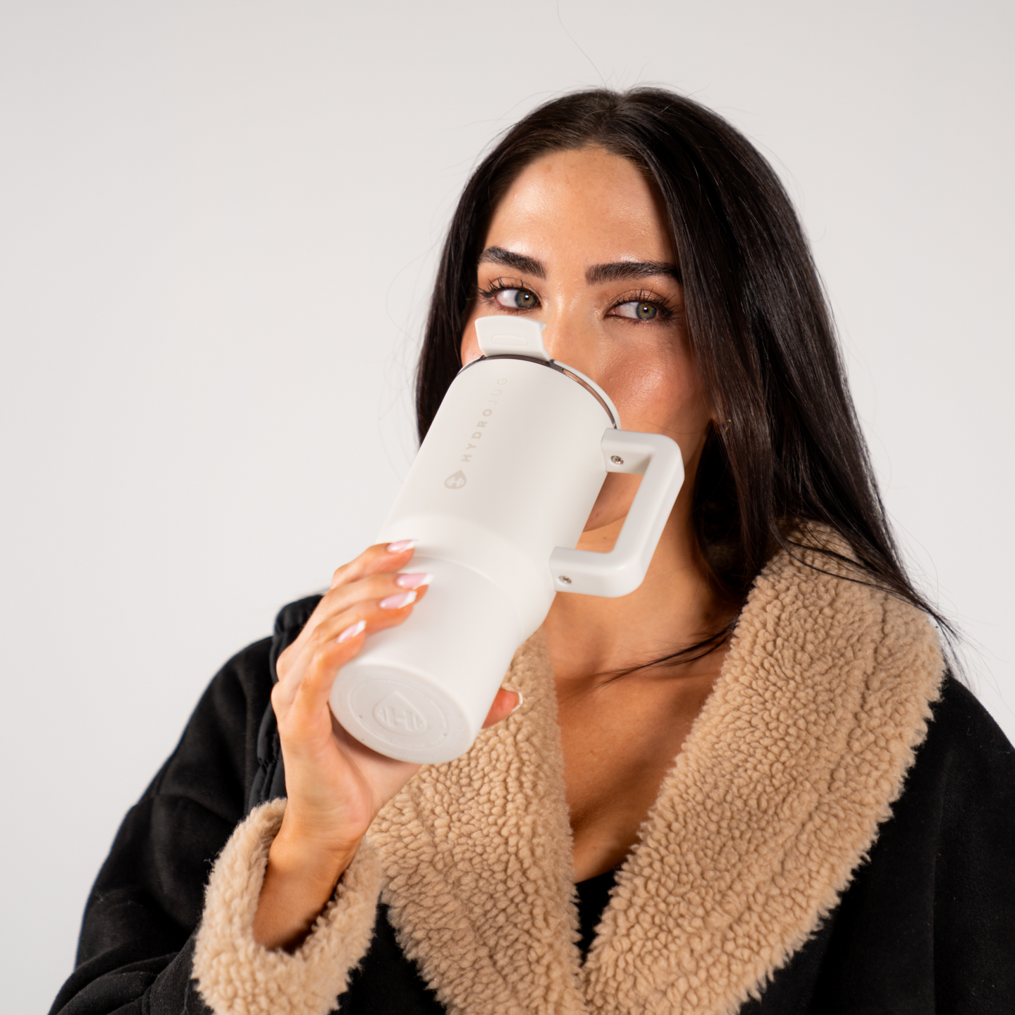 linen-20oz-592ml-s2 Coff20-Linen-WPI-7.png