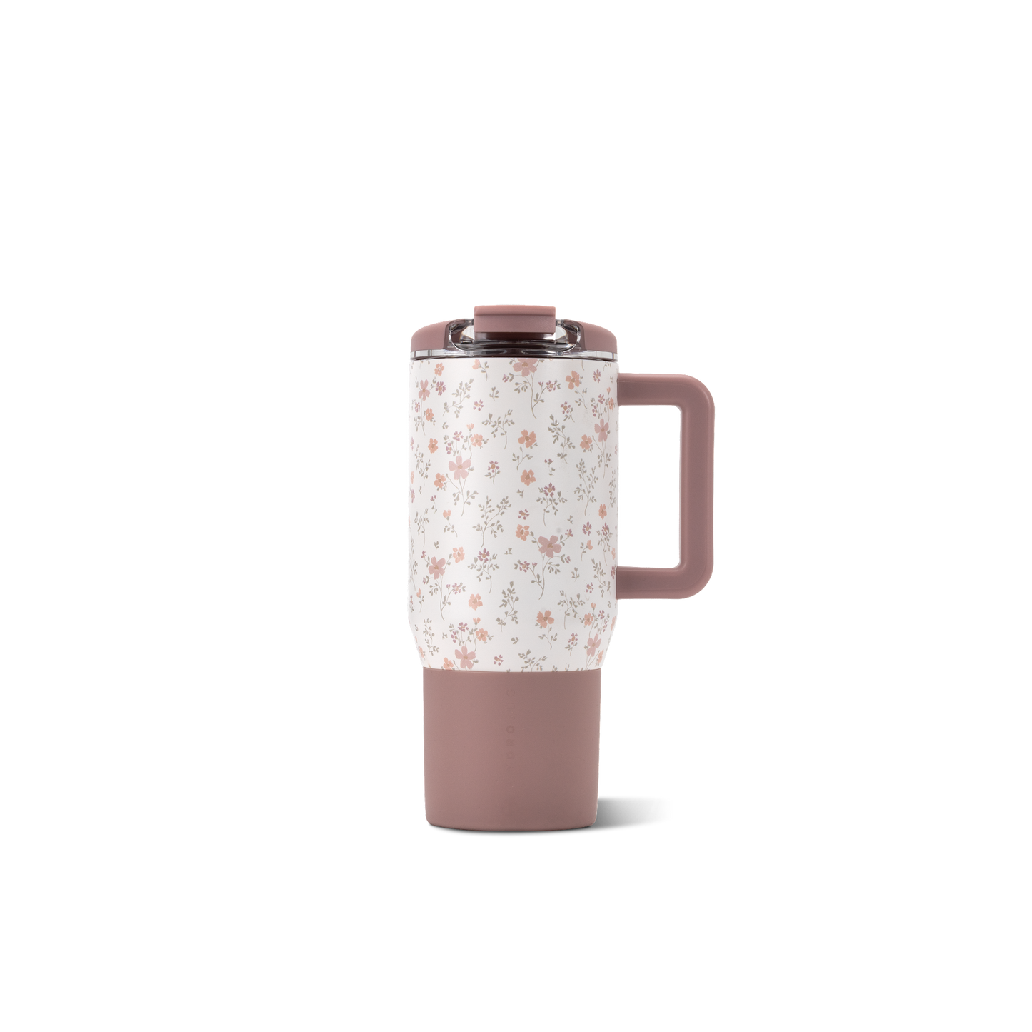 magnolia-20oz-592ml-l9 Coff20-Magnolia-1-WPI.png