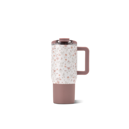 magnolia-20oz-592ml-l9 Coff20-Magnolia-1-WPI.png