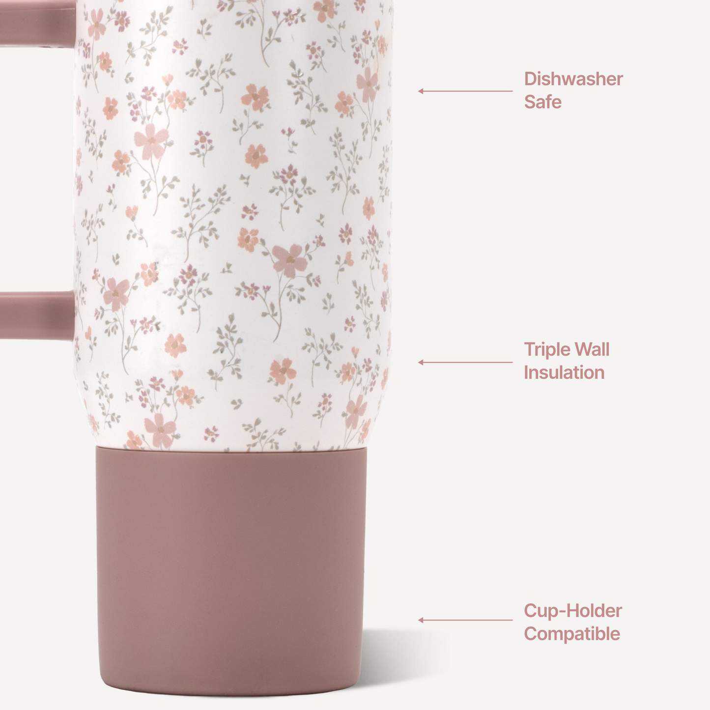 magnolia-20oz-592ml-l9 Coff20-Magnolia-3-WPI.png