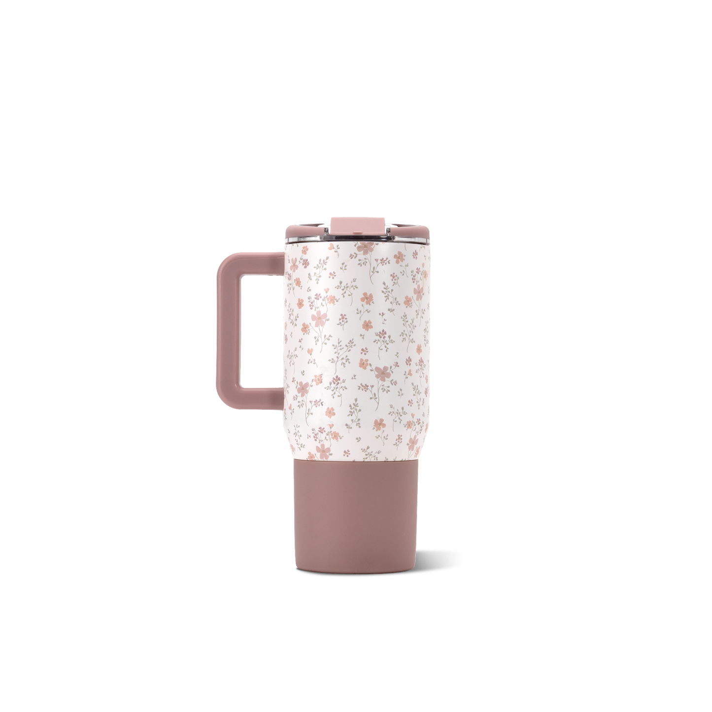 magnolia-20oz-592ml-l9 Coff20-Magnolia-4-WPI.png