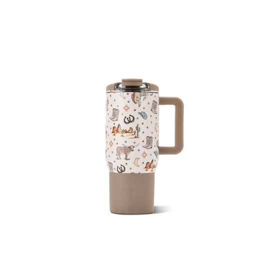 mesa-20oz-592ml-d2 Coff20-Mesa-1-WPI.png