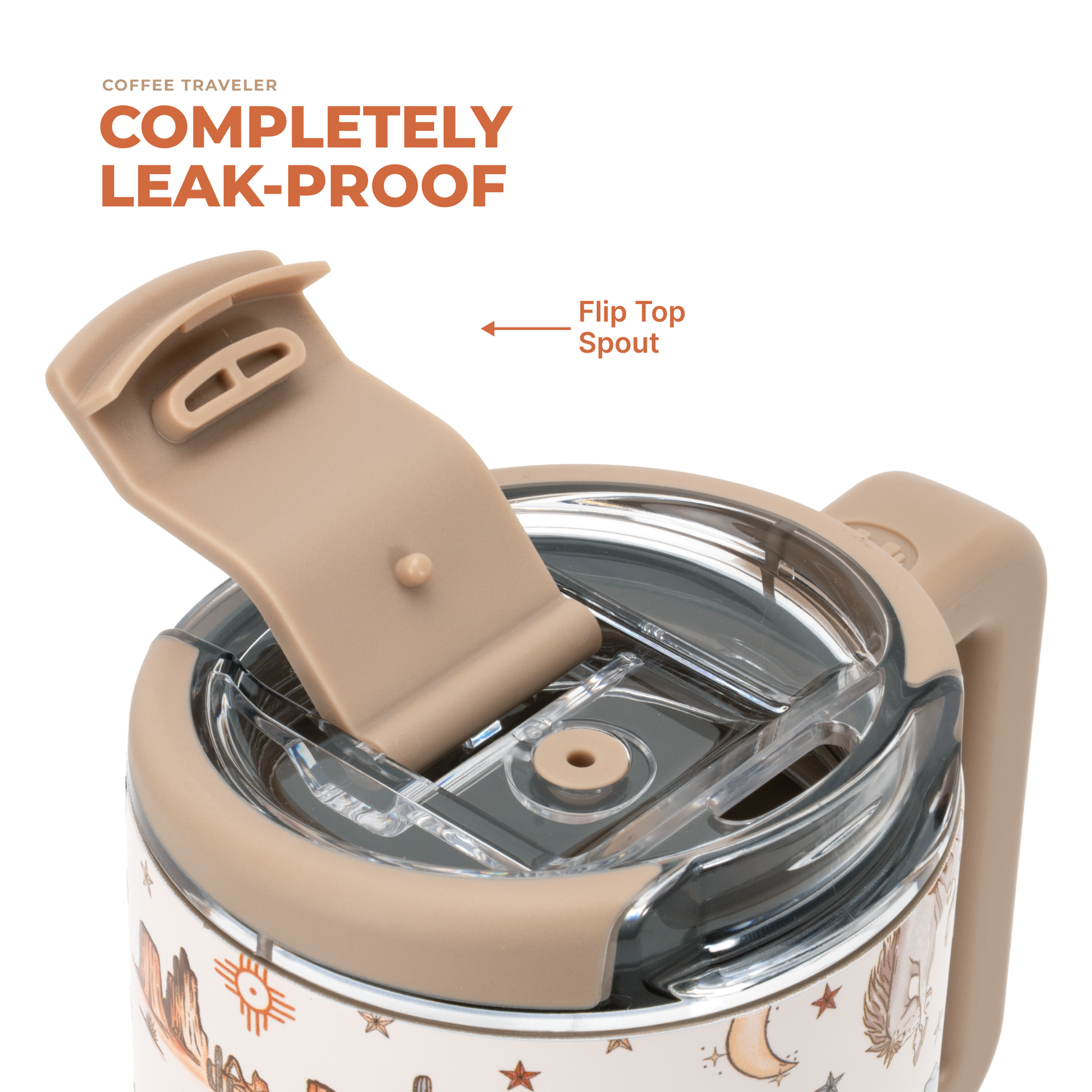 mesa-20oz-592ml-d2 Coff20-Mesa-2-WPI.png