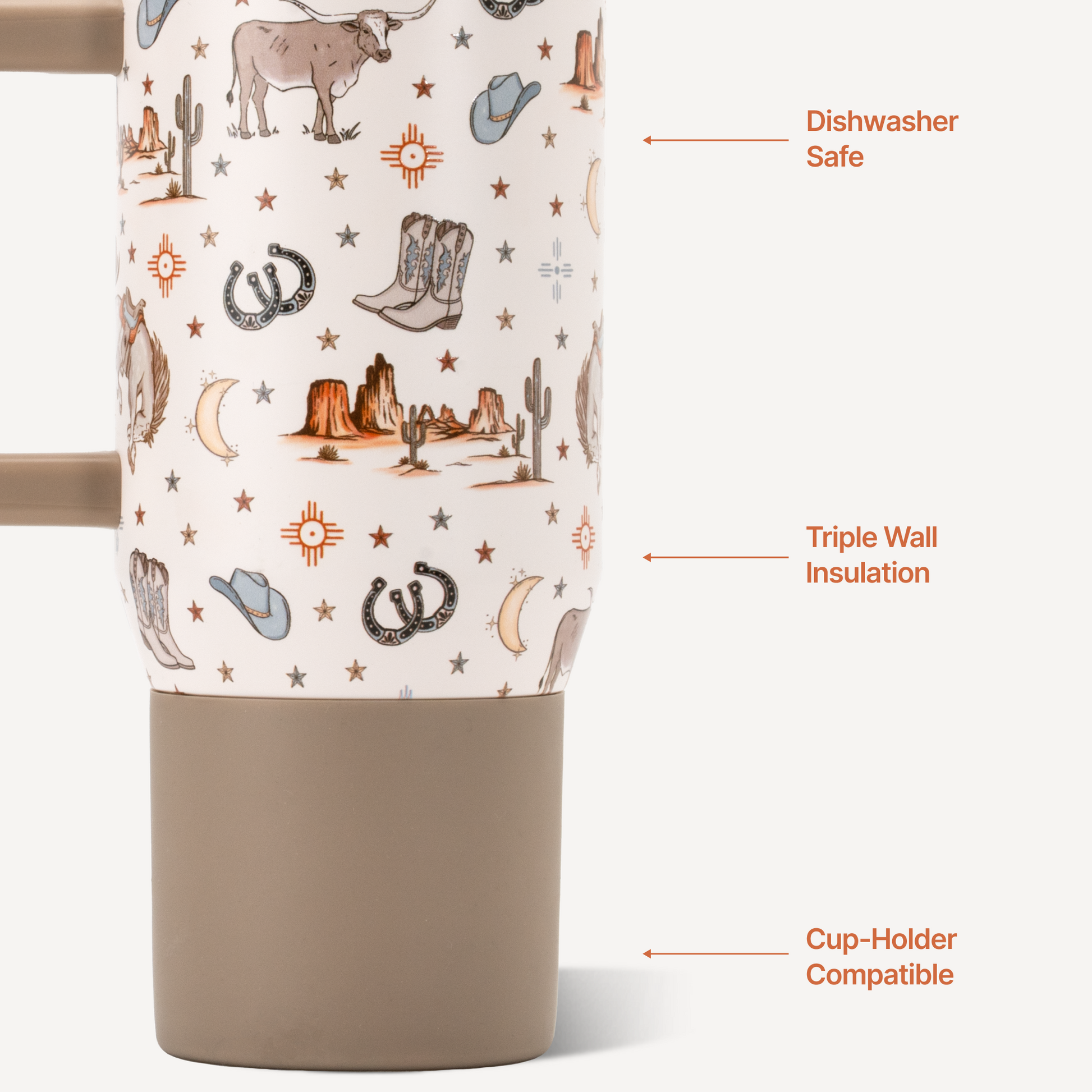 mesa-20oz-592ml-d2 Coff20-Mesa-3-WPI.png