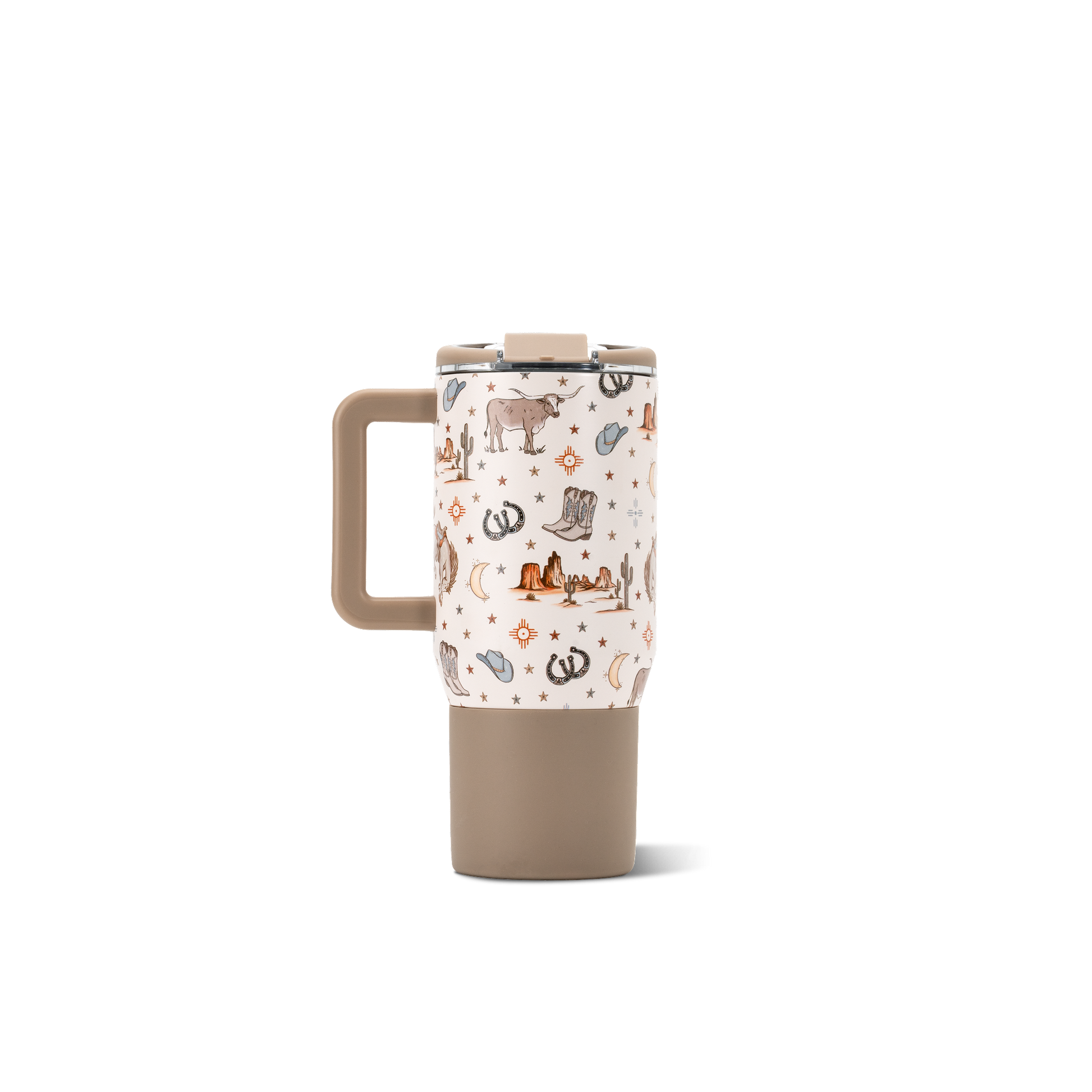 mesa-20oz-592ml-d2 Coff20-Mesa-4-WPI.png