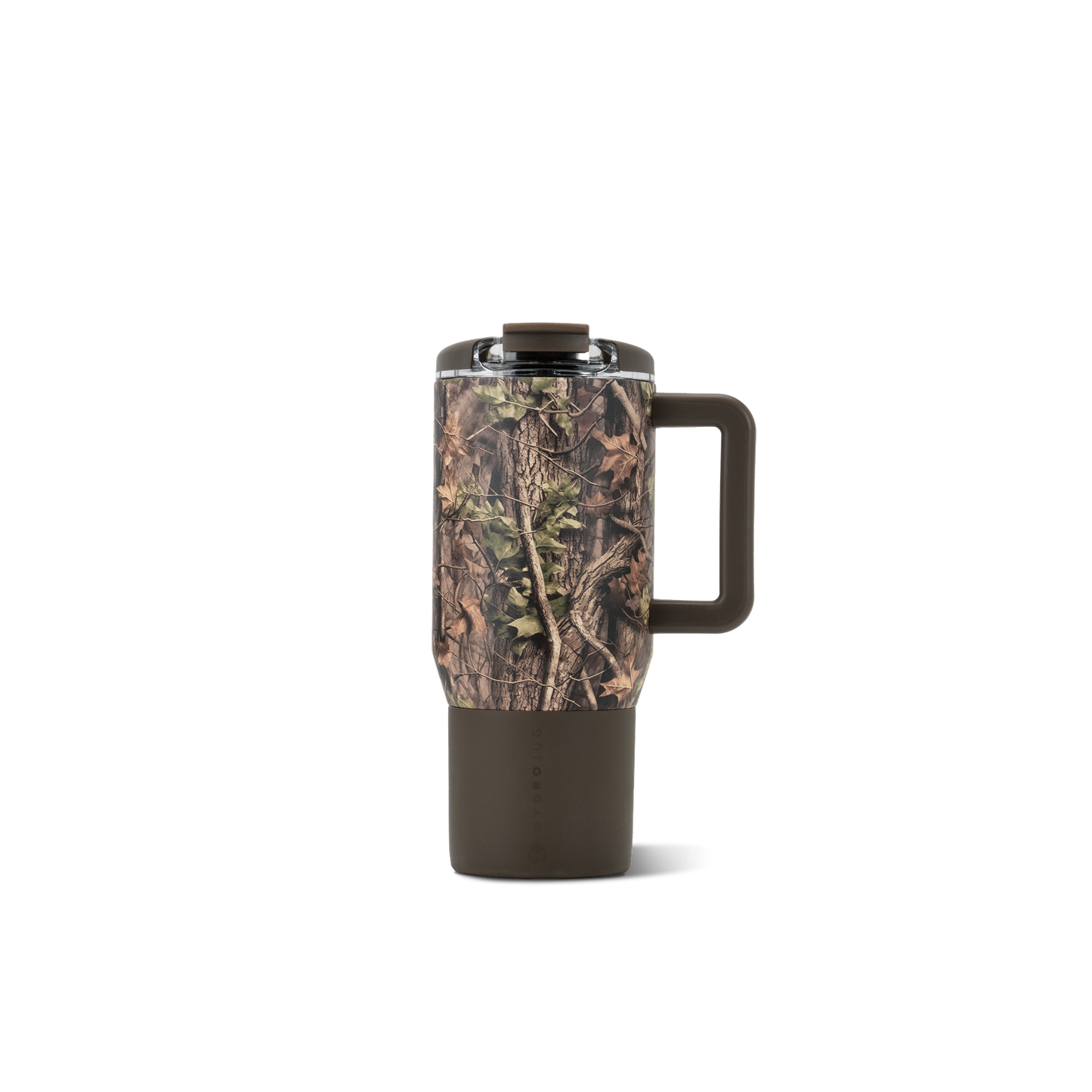 woodland-20oz-592ml-l8 Coff20-Woodland-1-WPI.png