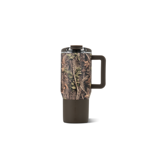 woodland-20oz-592ml-l8 Coff20-Woodland-1-WPI.png