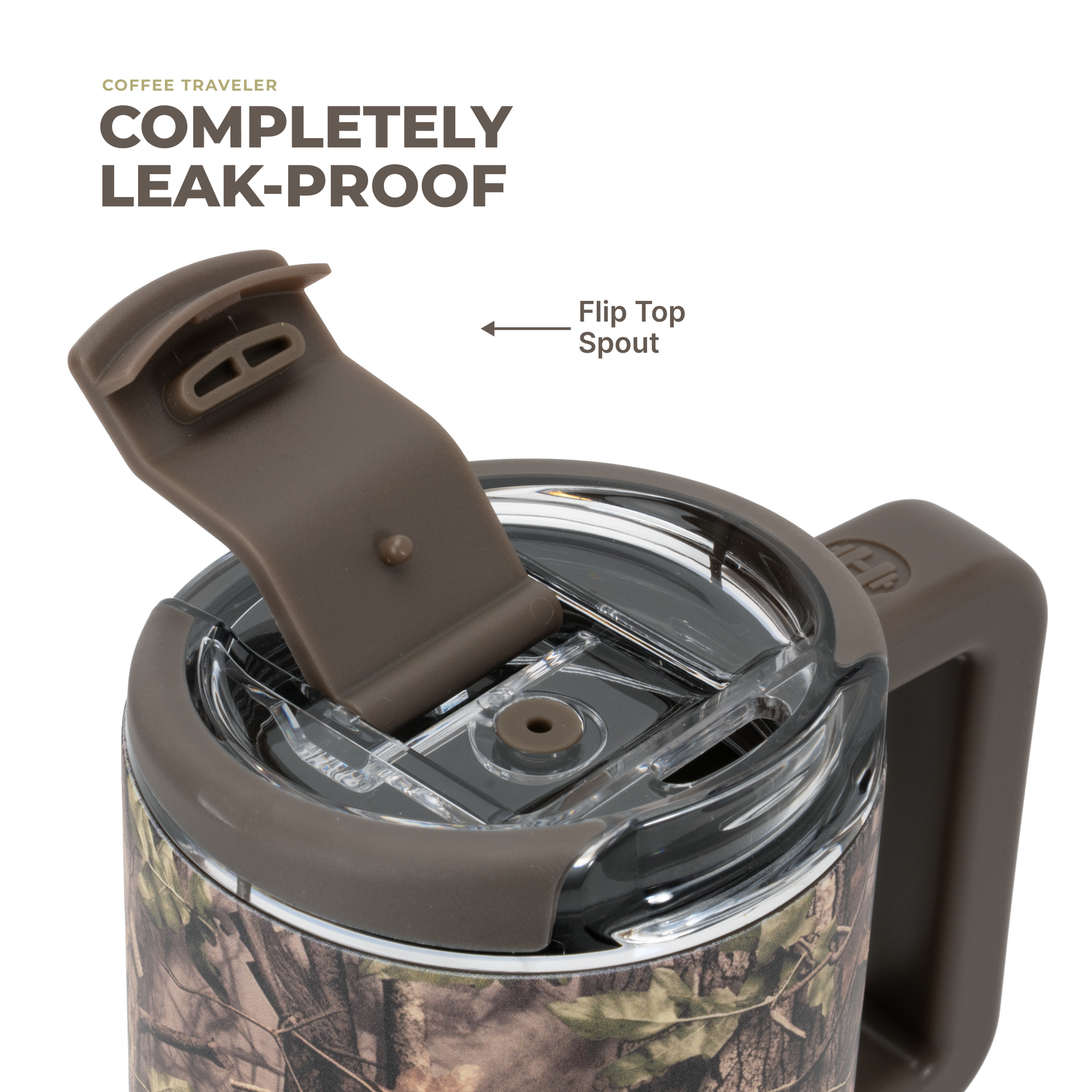 woodland-20oz-592ml-l8 Coff20-Woodland-2-WPI.png