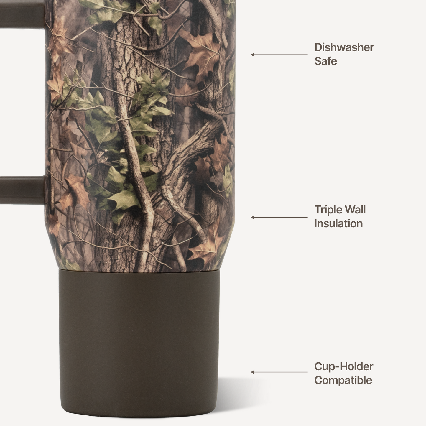 woodland-20oz-592ml-l8 Coff20-Woodland-3-WPI.png