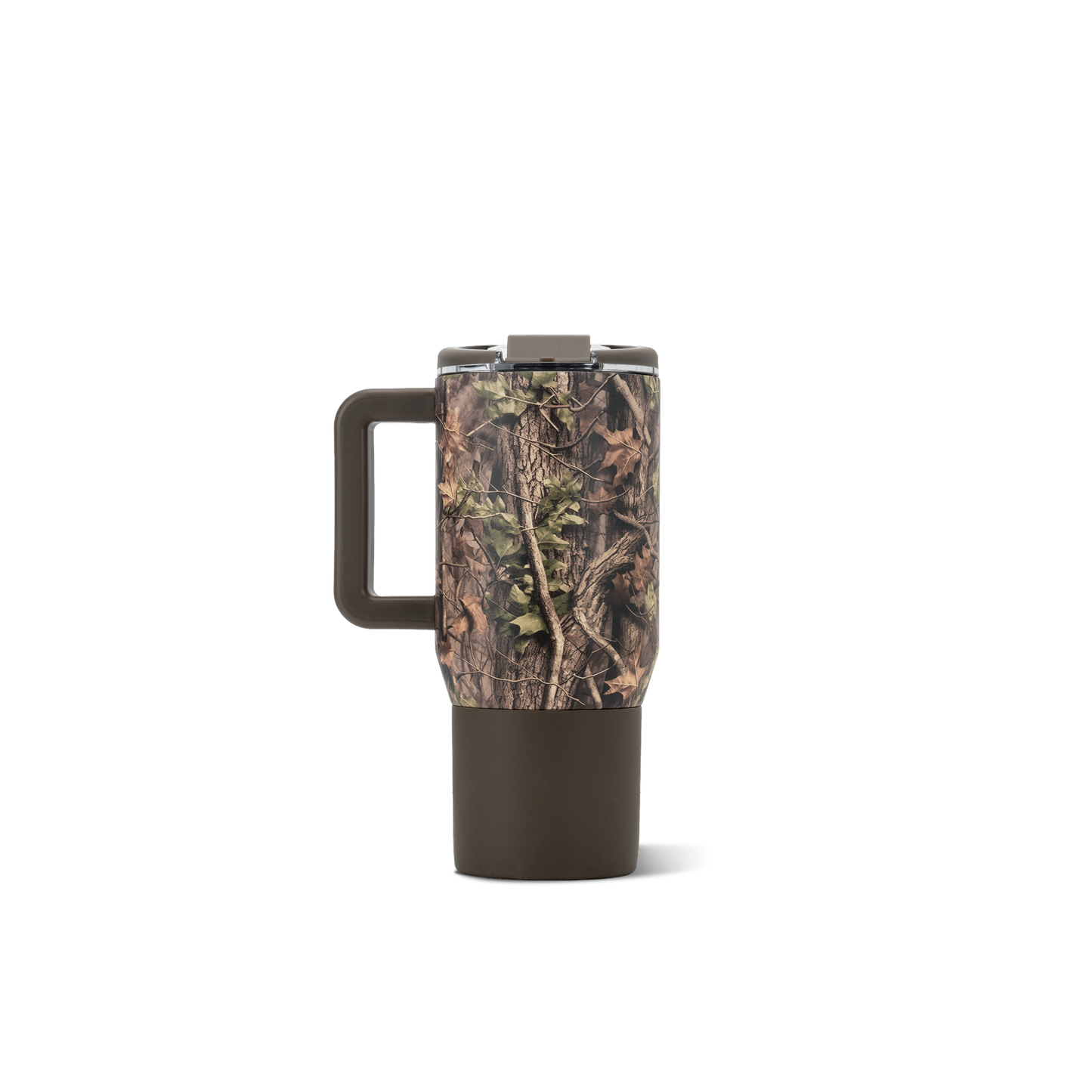 woodland-20oz-592ml-l8 Coff20-Woodland-4-WPI.png