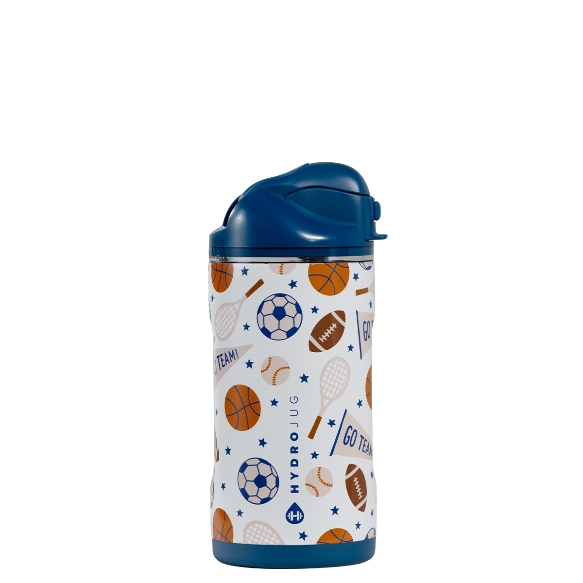 all-stars-14oz-415ml-a8 Ease14-AllStars-WPI-10.png