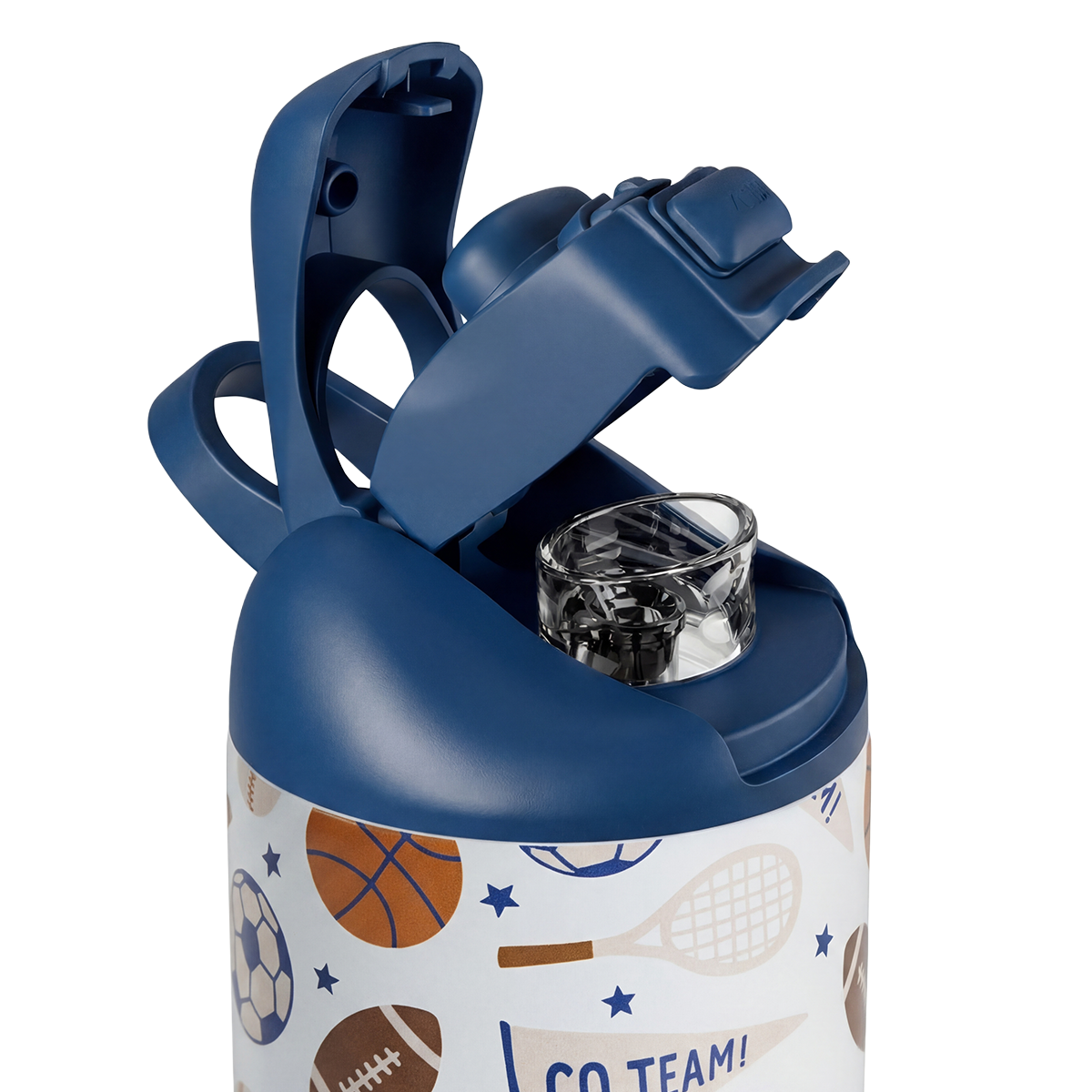 all-stars-14oz-415ml-a8 Ease14-AllStars-WPI-2.png