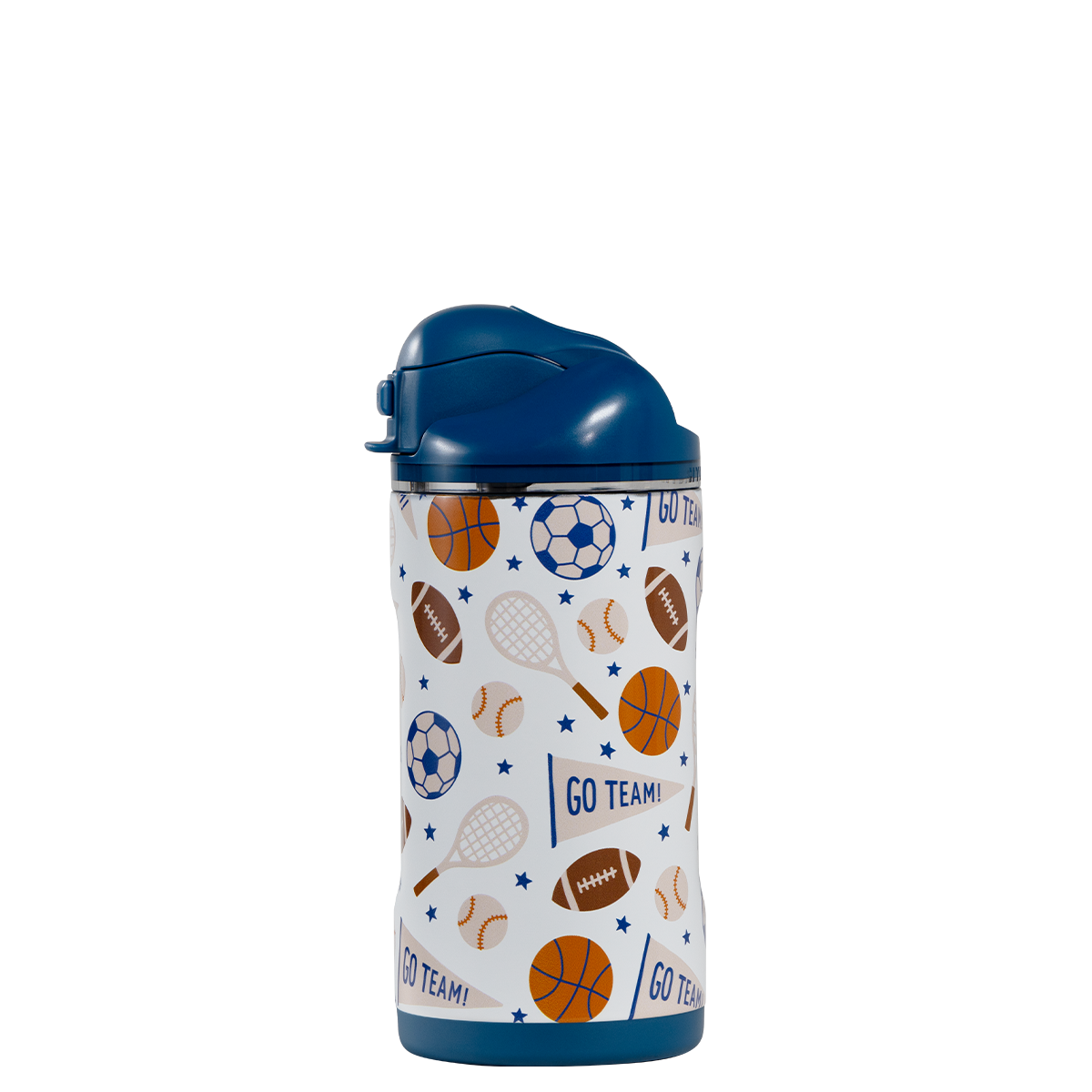 all-stars-14oz-415ml-a8 Ease14-AllStars-WPI-3.png