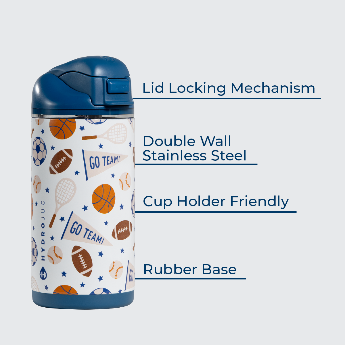 all-stars-14oz-415ml-a8 Ease14-AllStars-WPI-4.png