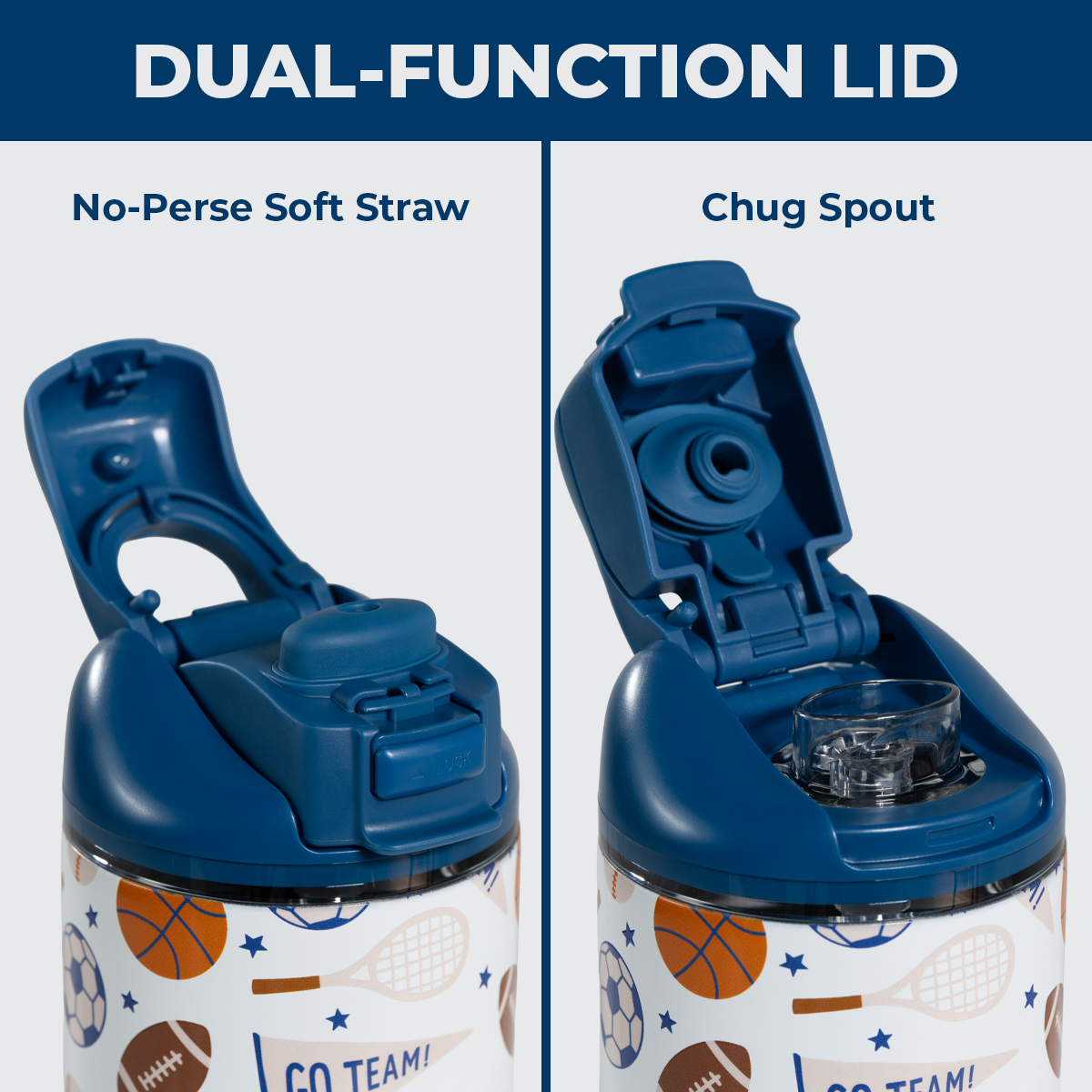 all-stars-14oz-415ml-a8 Ease14-AllStars-WPI-5.png