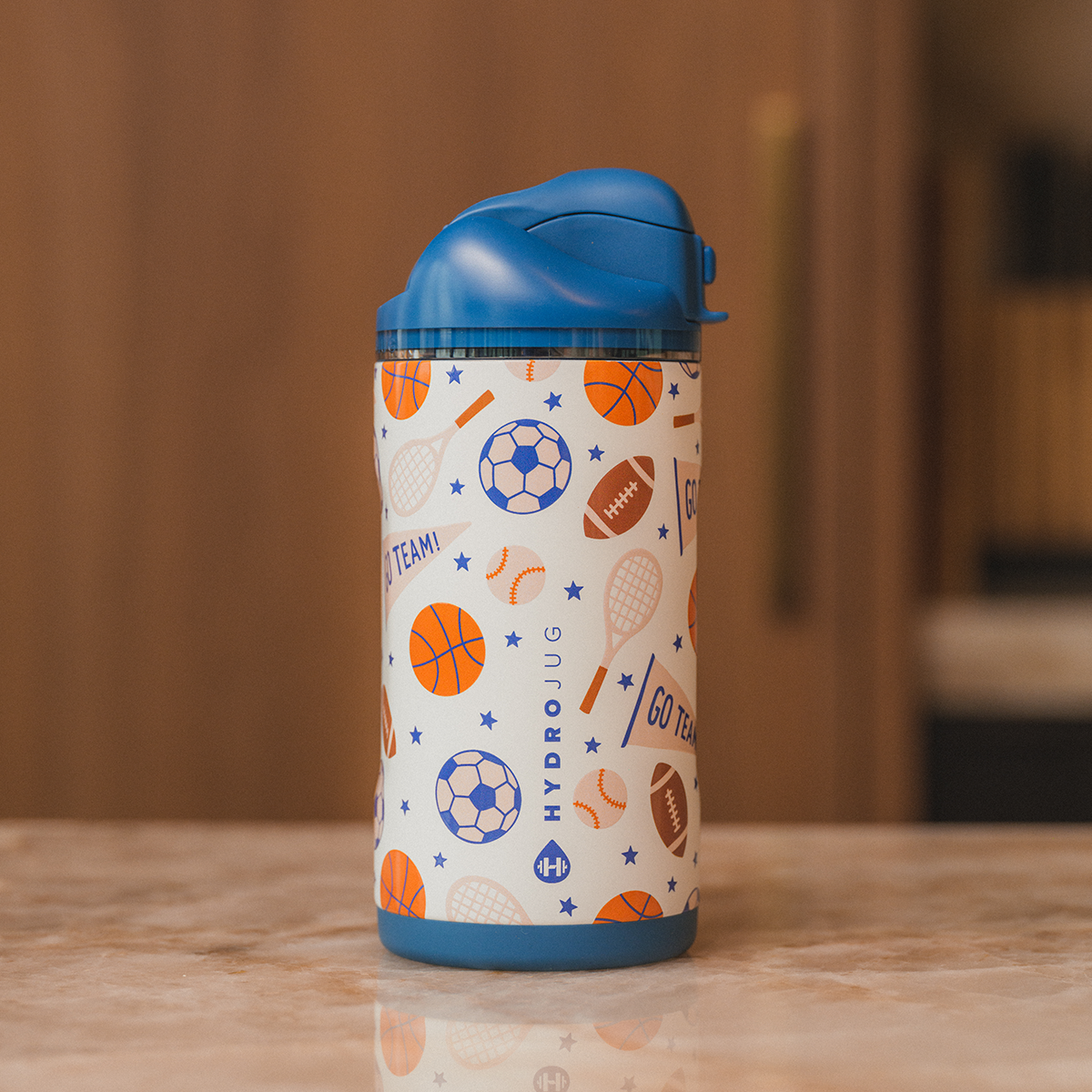all-stars-14oz-415ml-a8 Ease14-AllStars-WPI-7.png