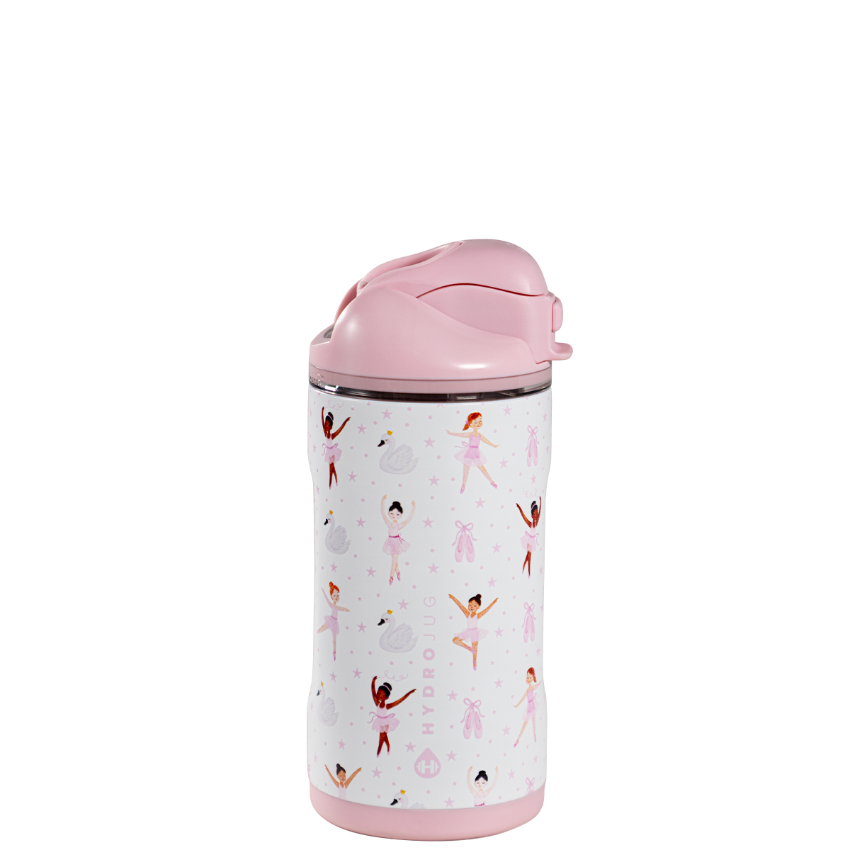 ballerina-14oz-415ml-r5 Ease14-Ballerina-WPI-10.png