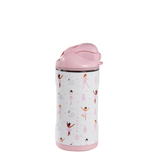ballerina-14oz-415ml-r5 Ease14-Ballerina-WPI-10.png