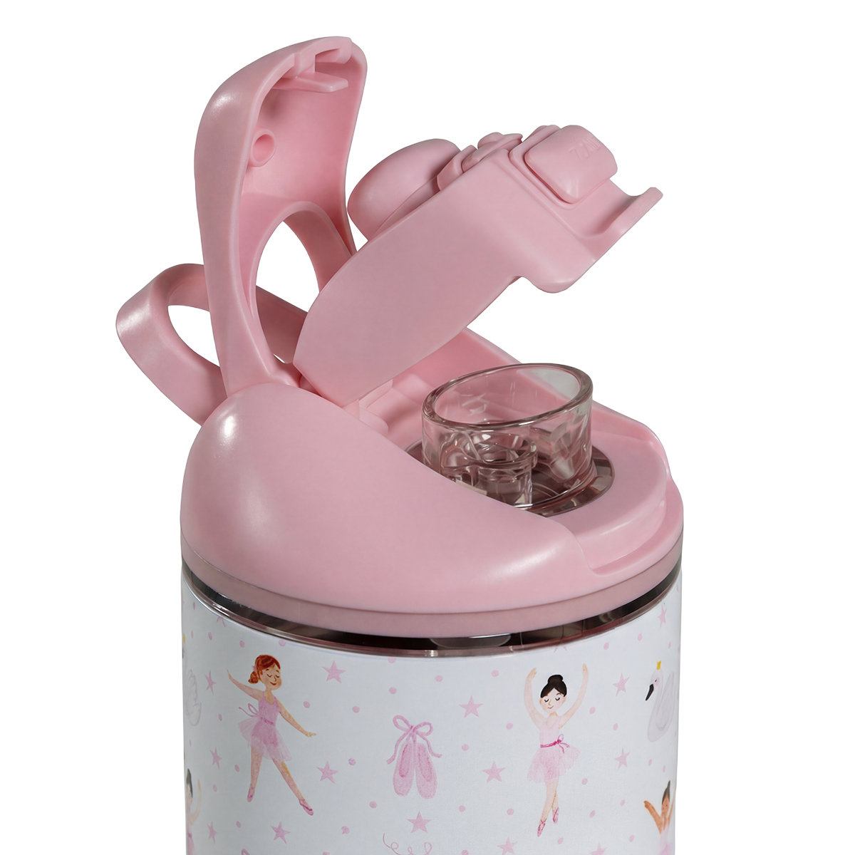 ballerina-14oz-415ml-r5 Ease14-Ballerina-WPI-2.png