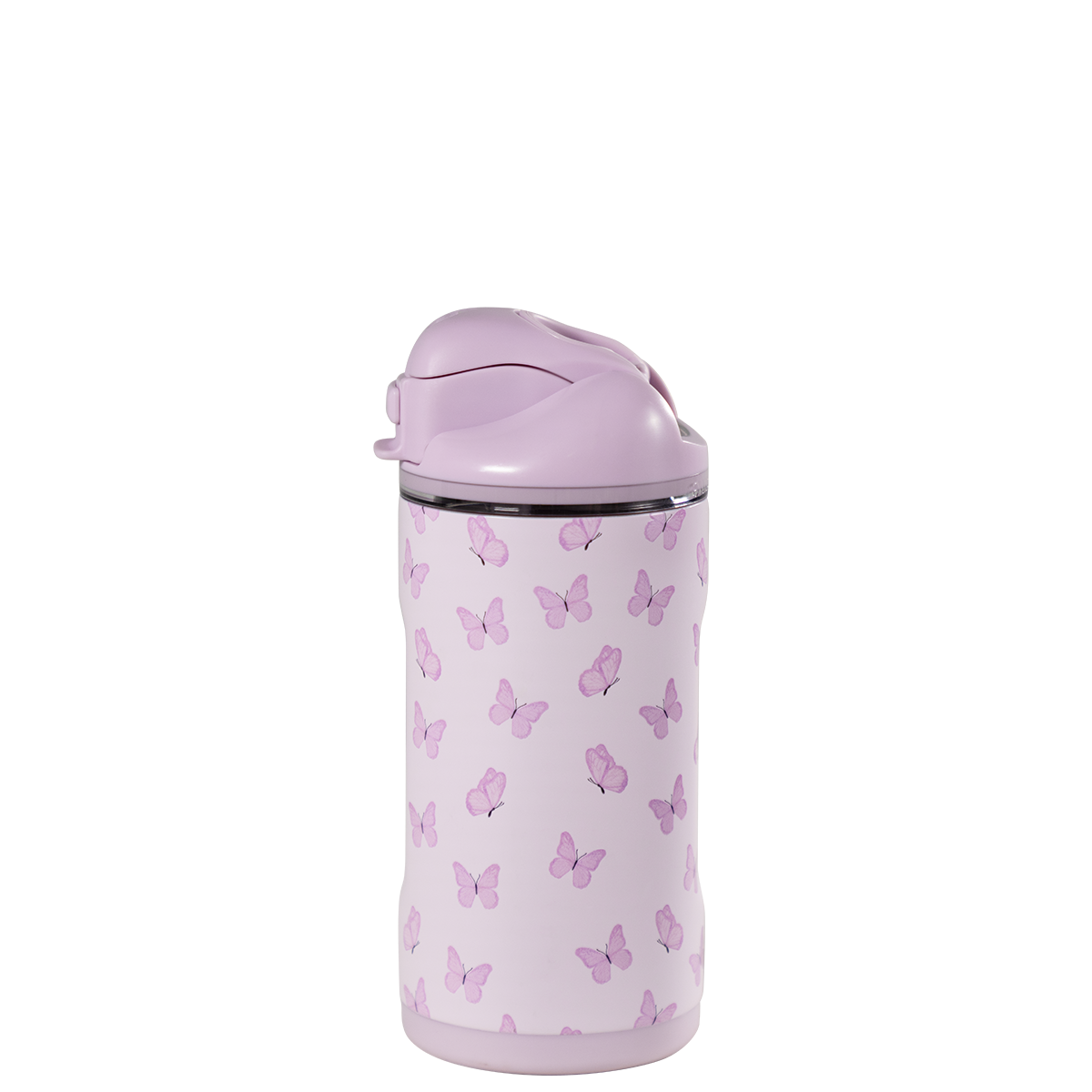 flutter-14oz-415ml-c7 Ease14-Ballerina-WPI-3_128e0200-f6fc-49d1-bc20-f7f73022797e.png