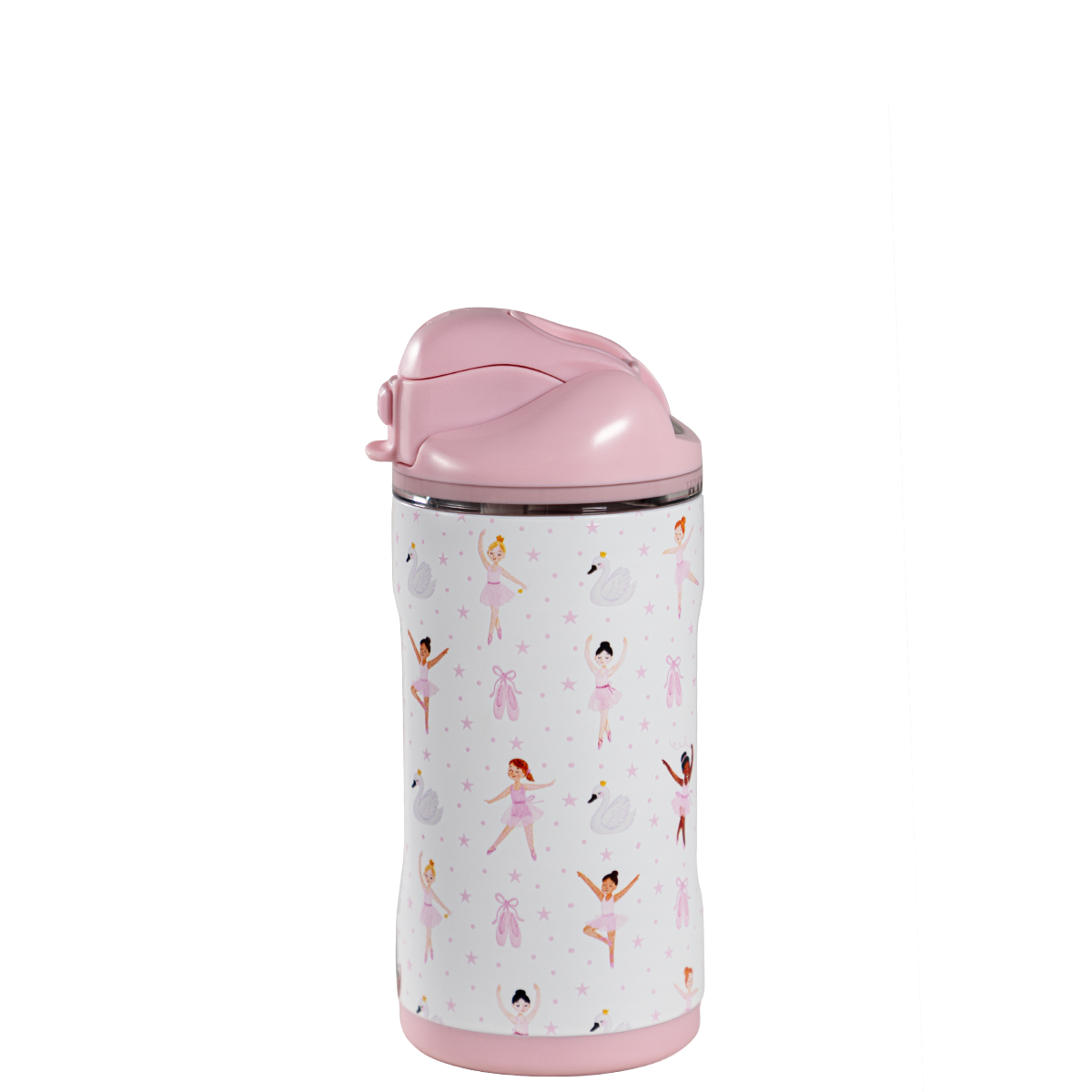 ballerina-14oz-415ml-r5 Ease14-Ballerina-WPI-3_7c35d0ba-fe38-420f-a921-5e05d97956fc.png