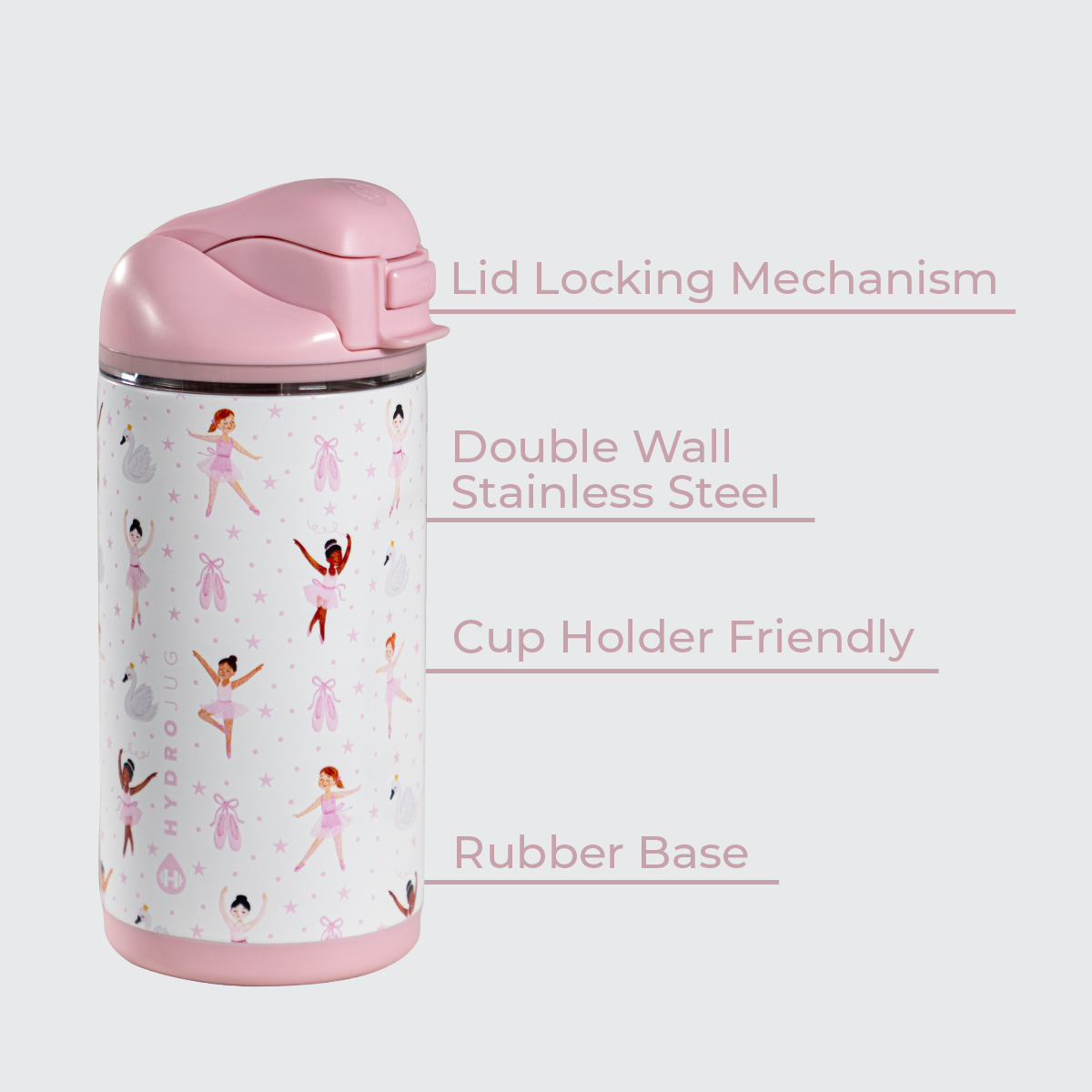 ballerina-14oz-415ml-r5 Ease14-Ballerina-WPI-4.png