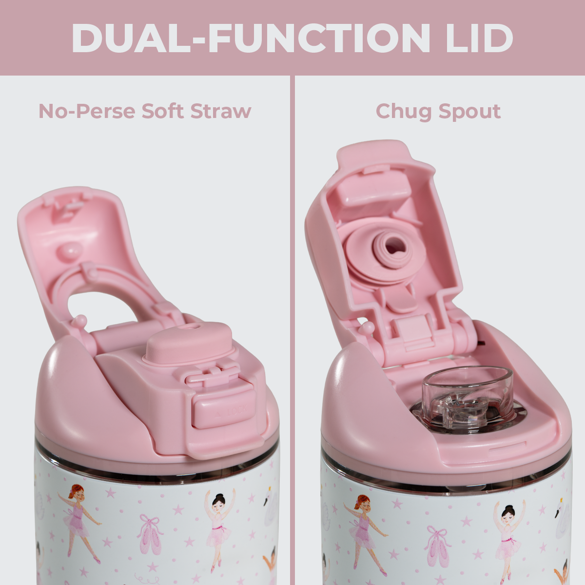 ballerina-14oz-415ml-r5 Ease14-Ballerina-WPI-5.png